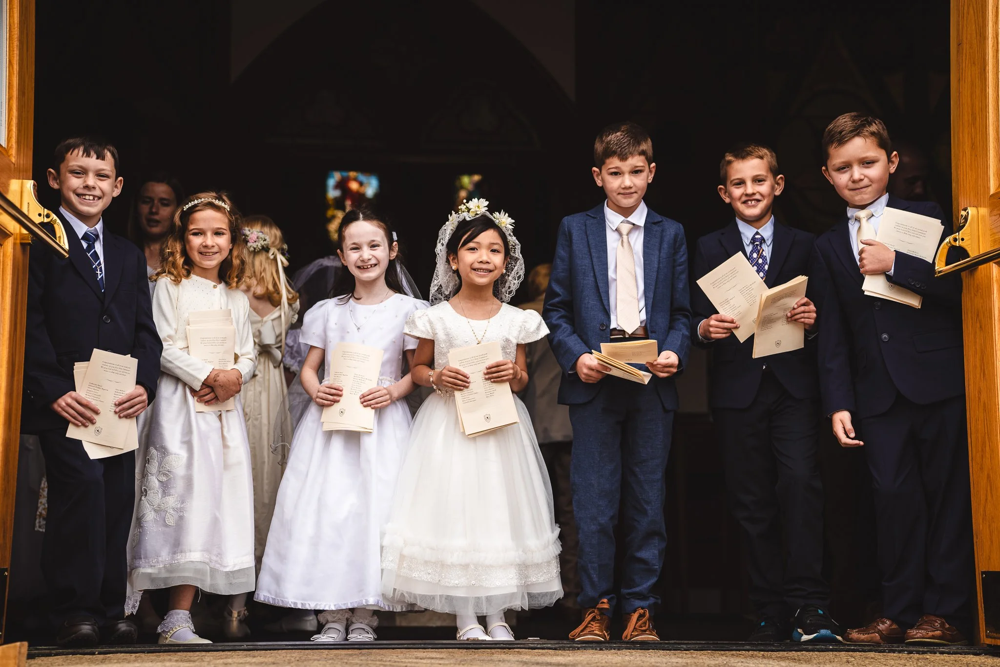 SCM_Catholic Boston Photographer_Events Portfolio-094.jpg
