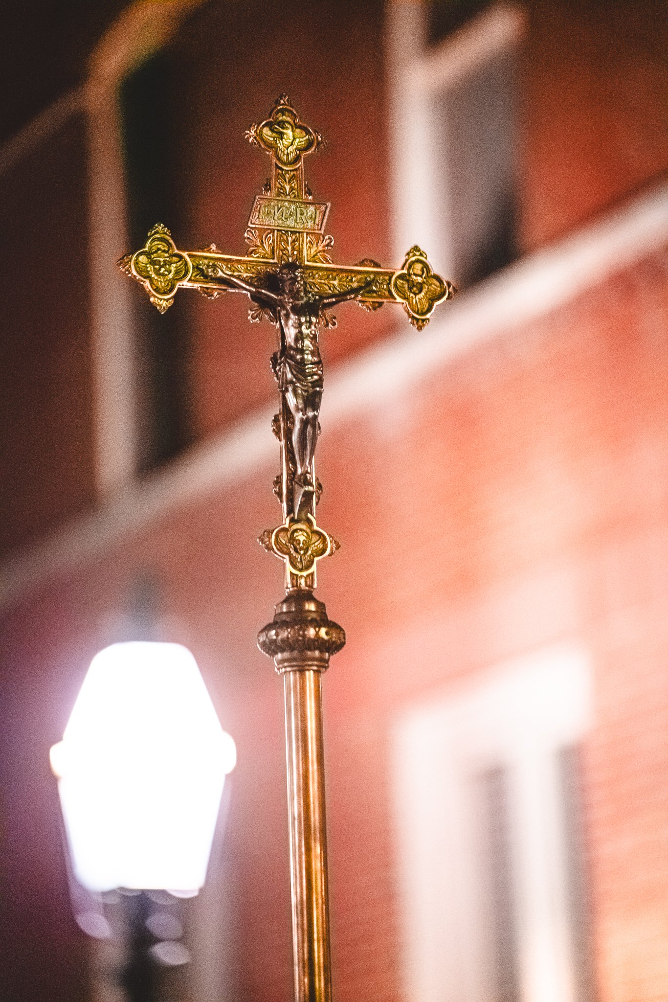 SCM_Catholic Boston Photographer_Events Portfolio-076.jpg