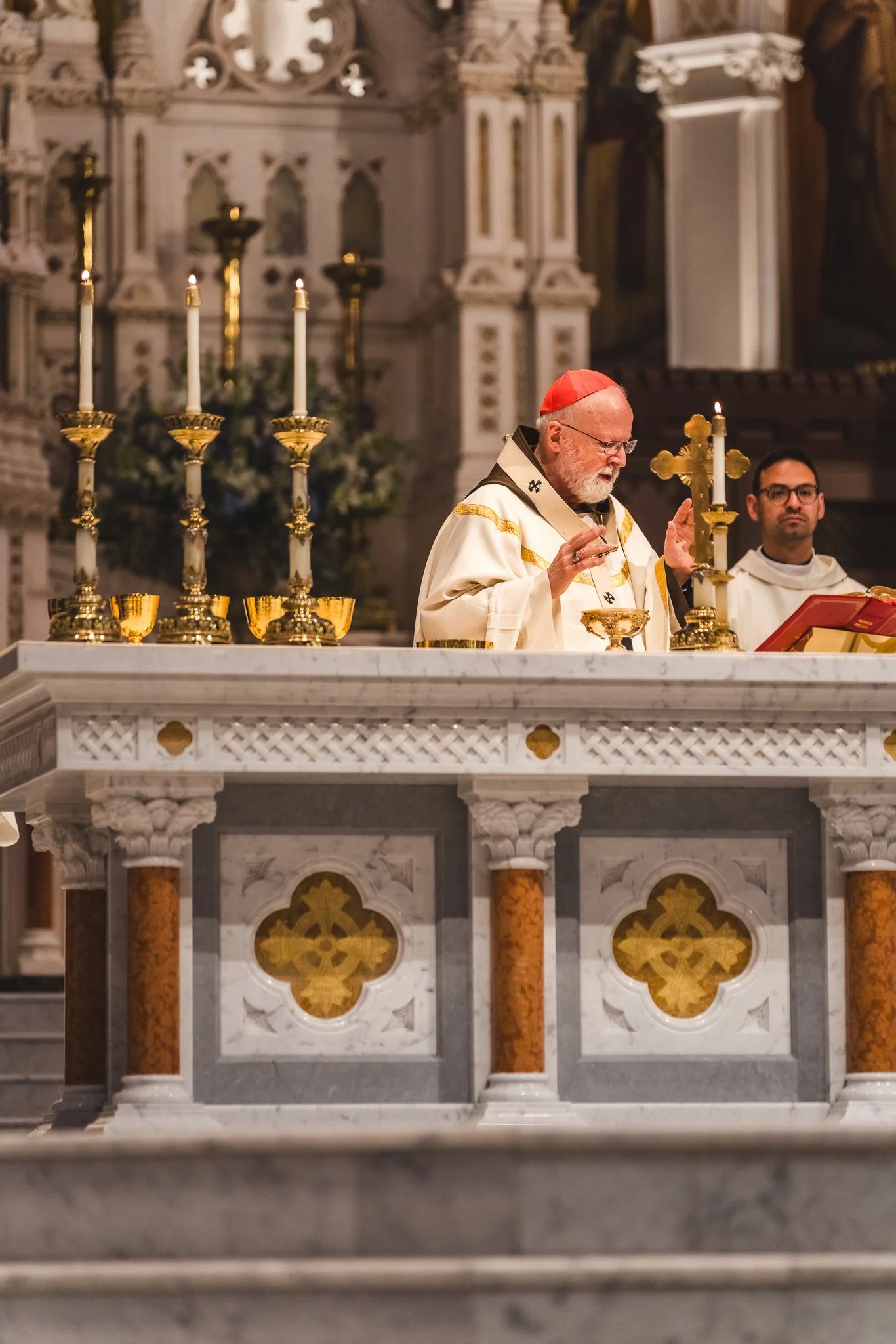 SCM_Catholic Boston Photographer_Events Portfolio-118.jpg