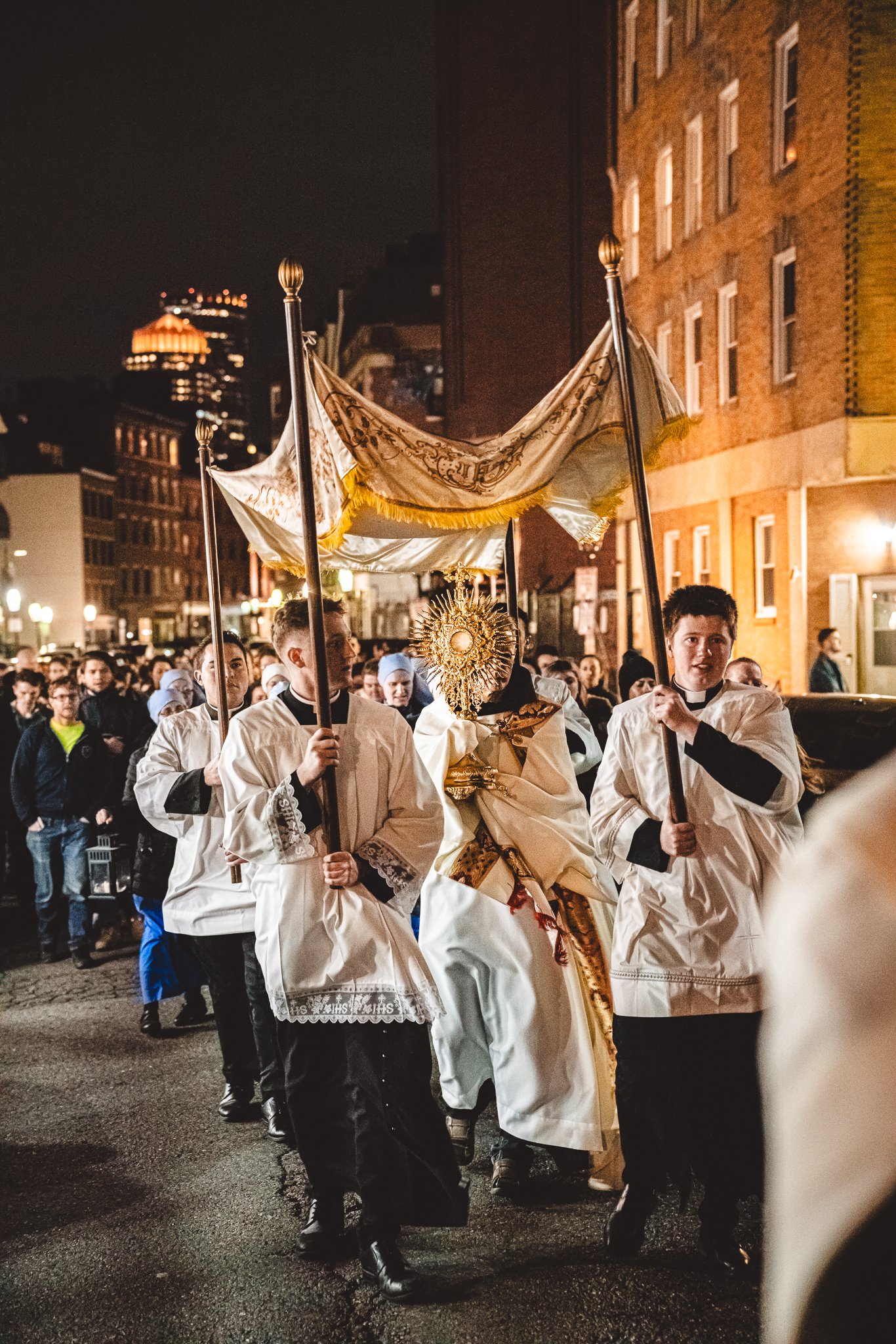 SCM_Catholic Boston Photographer_Events Portfolio-080.jpg