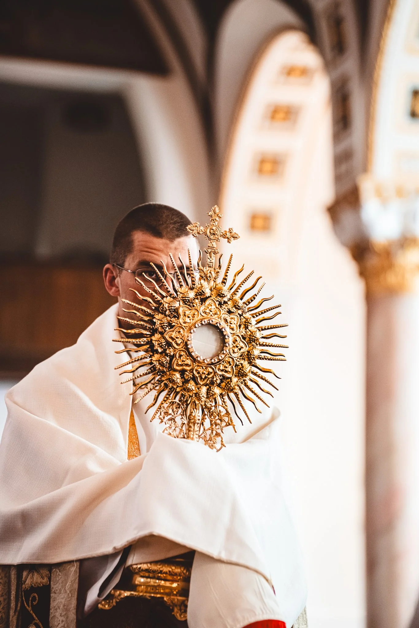 SCM_Catholic Boston Photographer_Events Portfolio-071.jpg