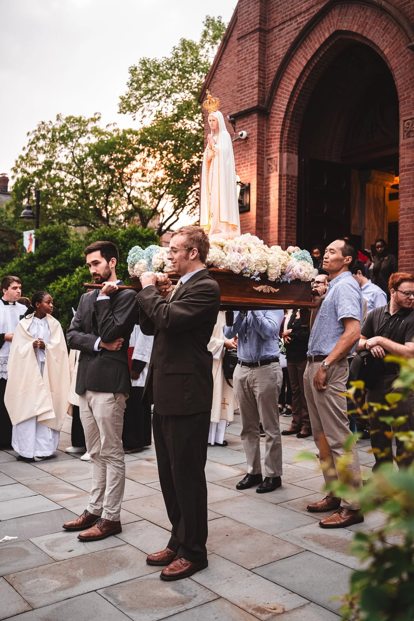 SCM_Catholic Boston Photographer_Events Portfolio-142.jpg