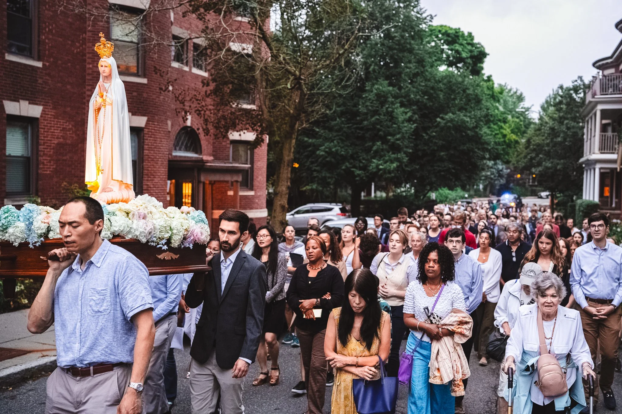SCM_Catholic Boston Photographer_Events Portfolio-155.jpg