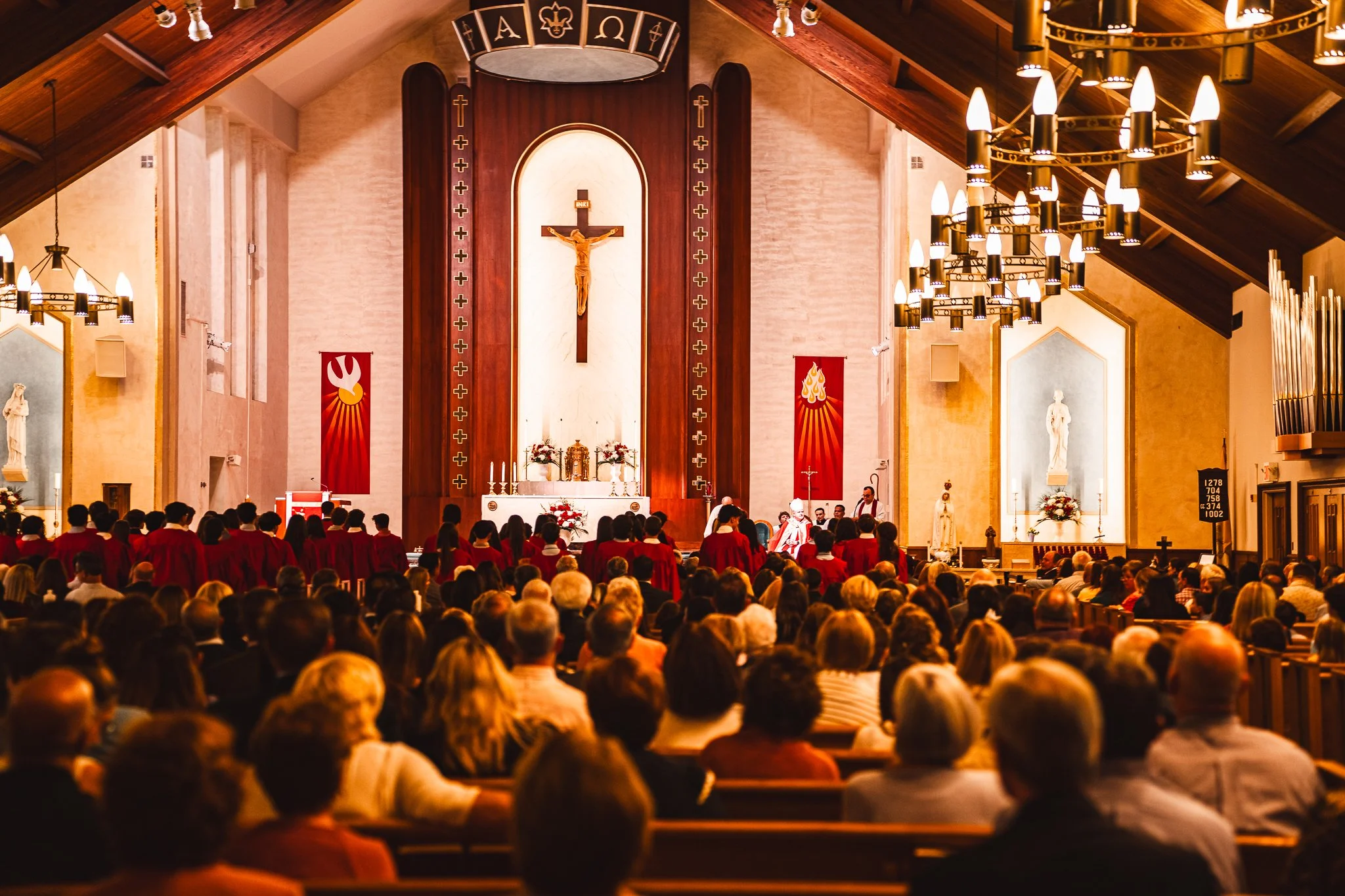 SCM_Catholic Boston Photographer_Events Portfolio-048.jpg