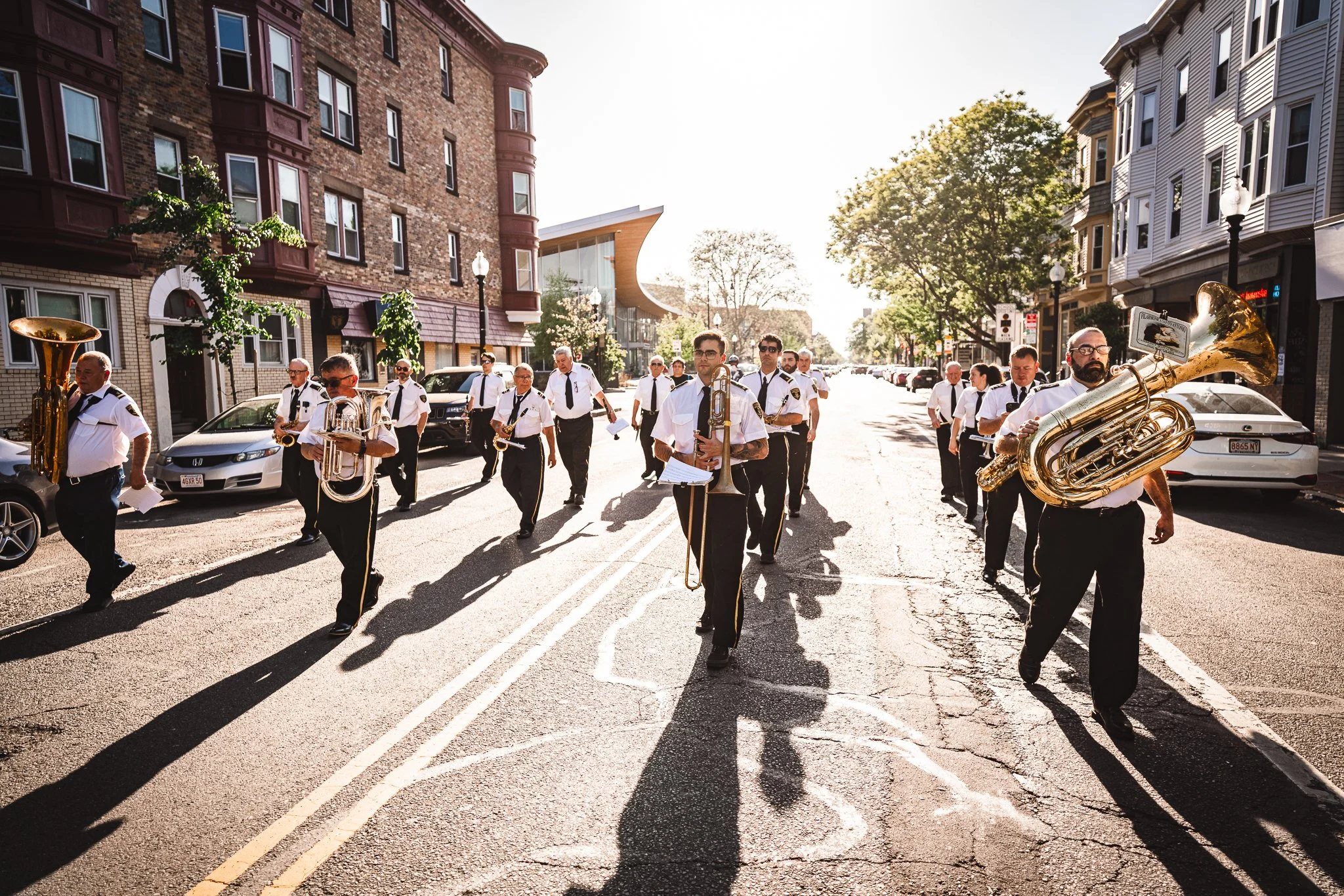 SCM_Catholic Boston Photographer_Events Portfolio-041.jpg