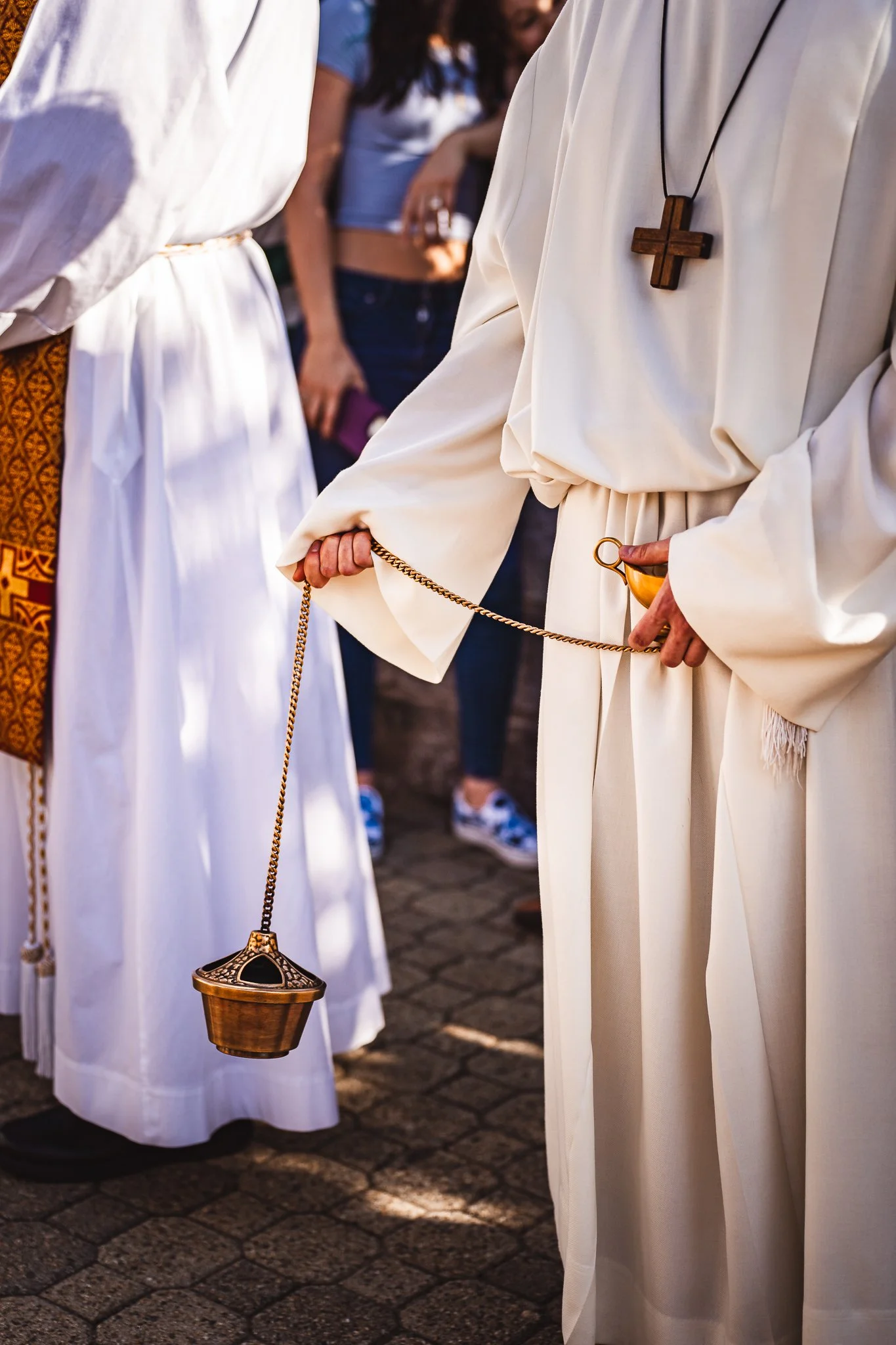 SCM_Catholic Boston Photographer_Events Portfolio-030.jpg