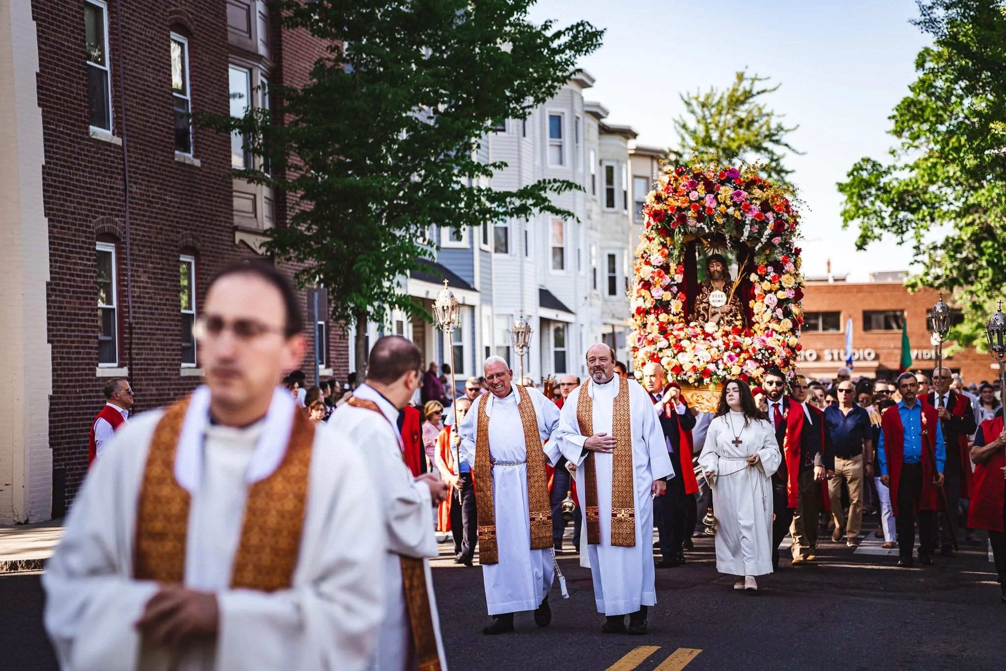 SCM_Catholic Boston Photographer_Events Portfolio-033.jpg