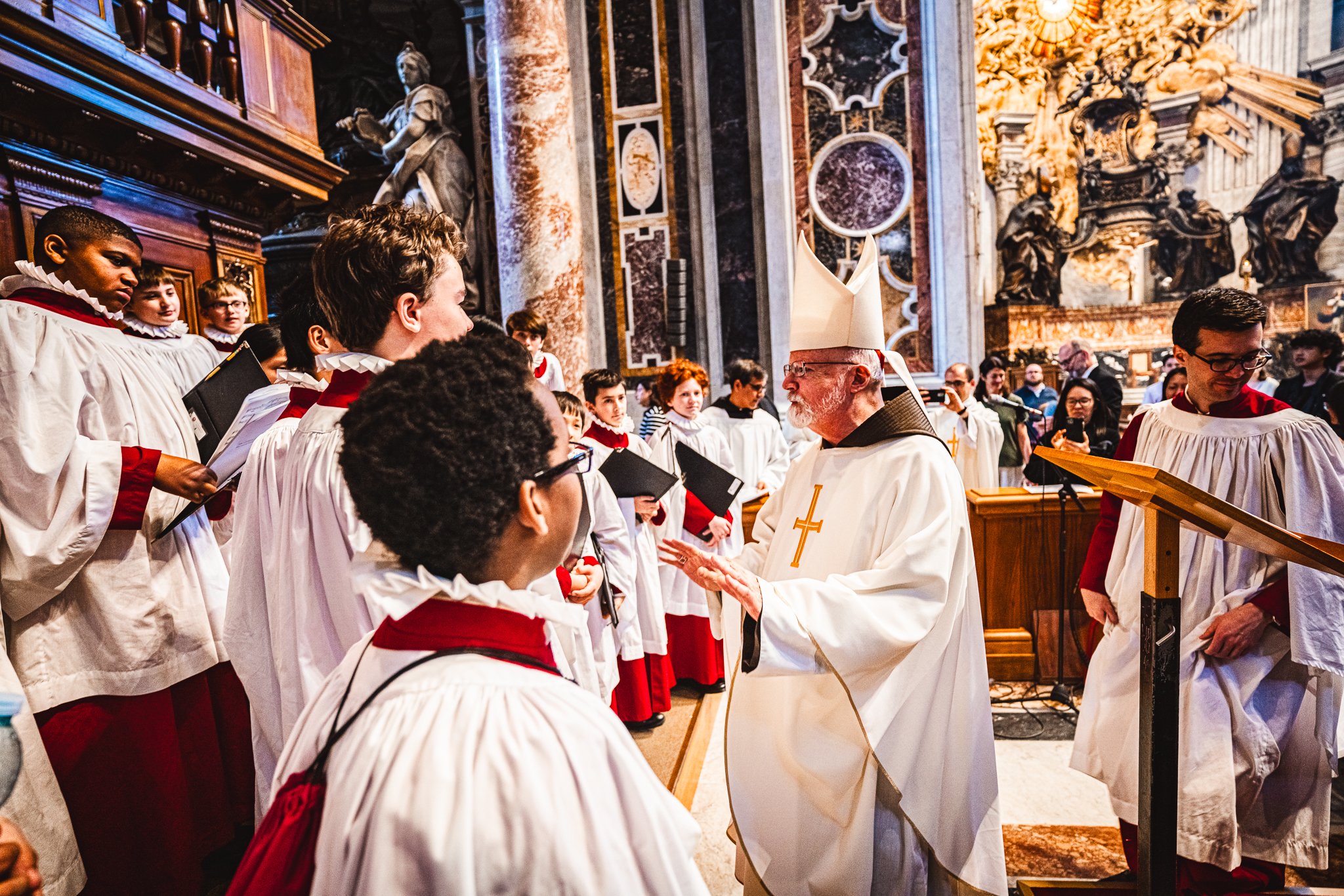 SCM_Catholic Boston Photographer_Events Portfolio-014.jpg
