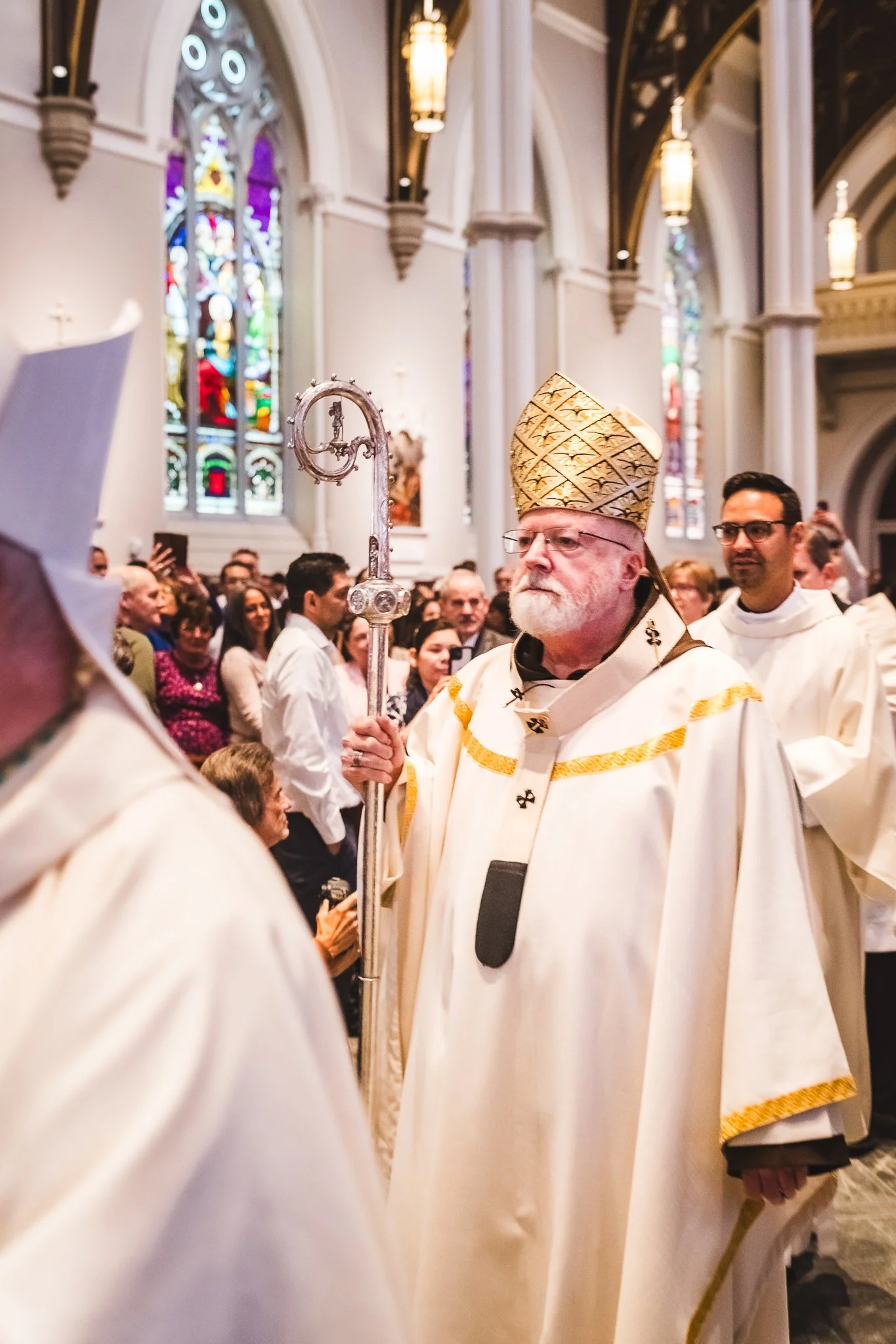 SCM_Catholic Boston Photographer_Events Portfolio-106.jpg