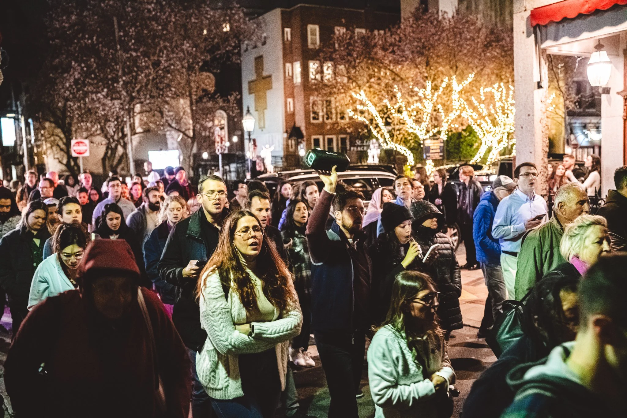 SCM_Catholic Boston Photographer_Events Portfolio-083.jpg