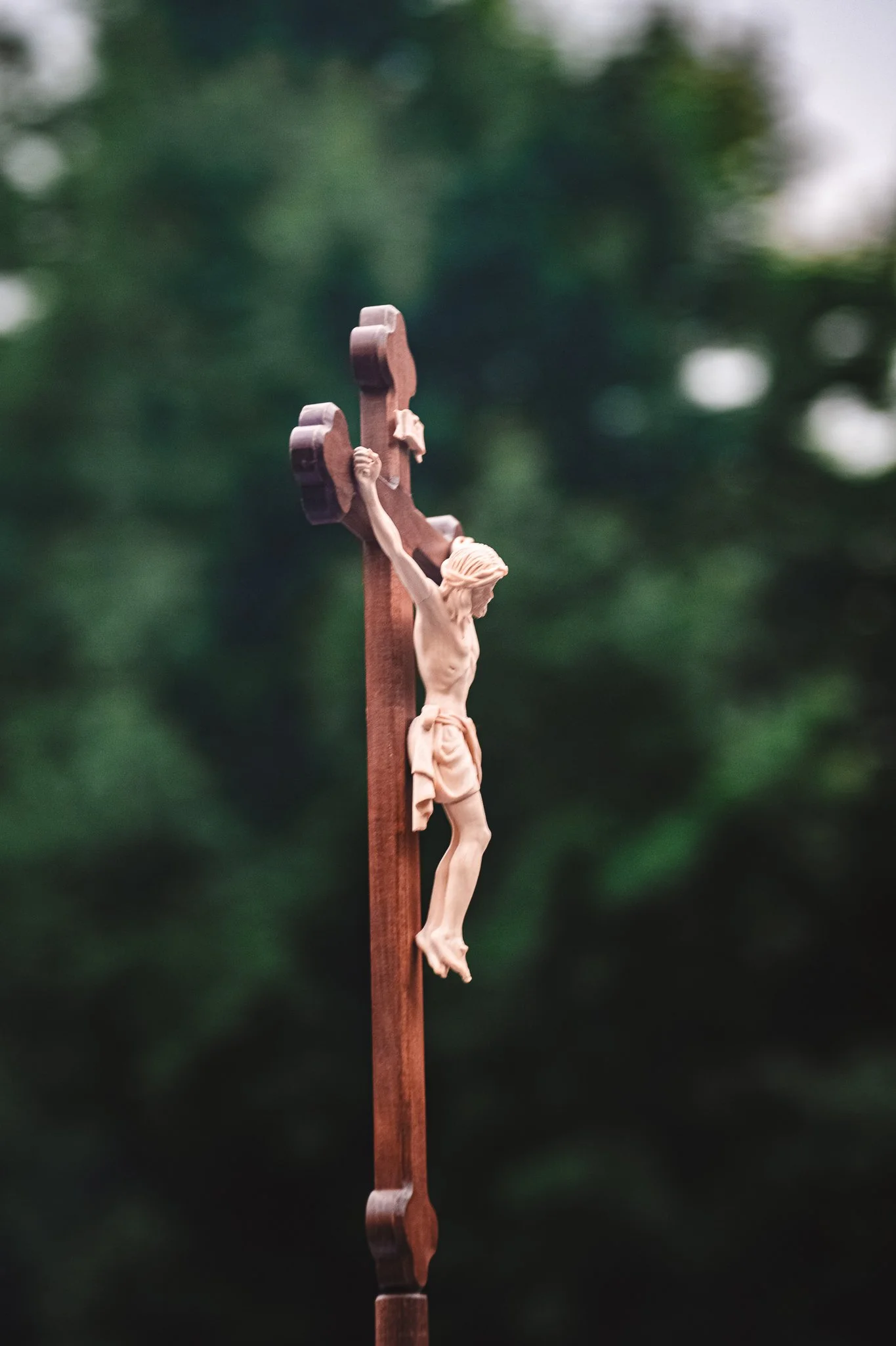 SCM_Catholic Boston Photographer_Events Portfolio-149.jpg