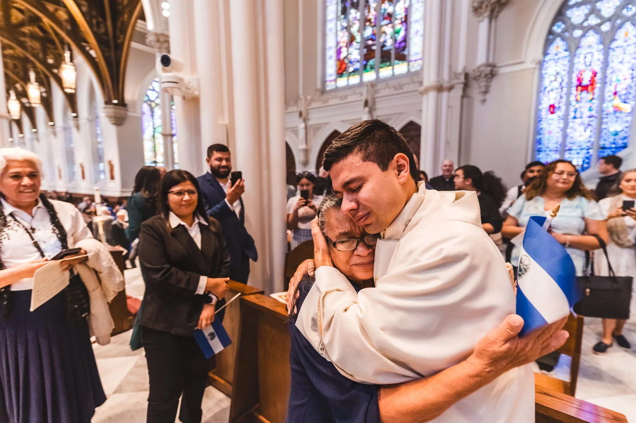 SCM_Catholic Boston Photographer_Events Portfolio-120.jpg