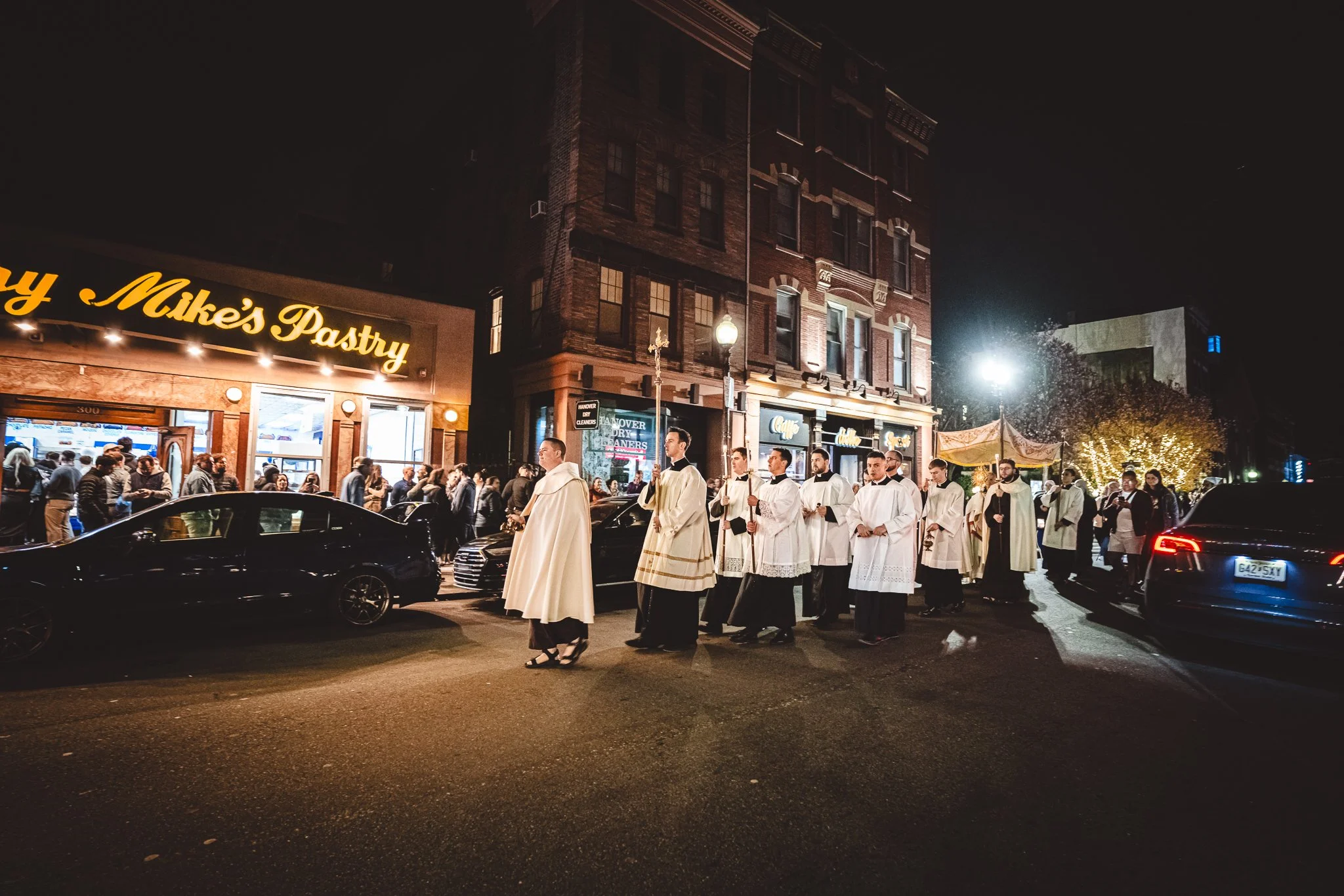 SCM_Catholic Boston Photographer_Events Portfolio-081.jpg