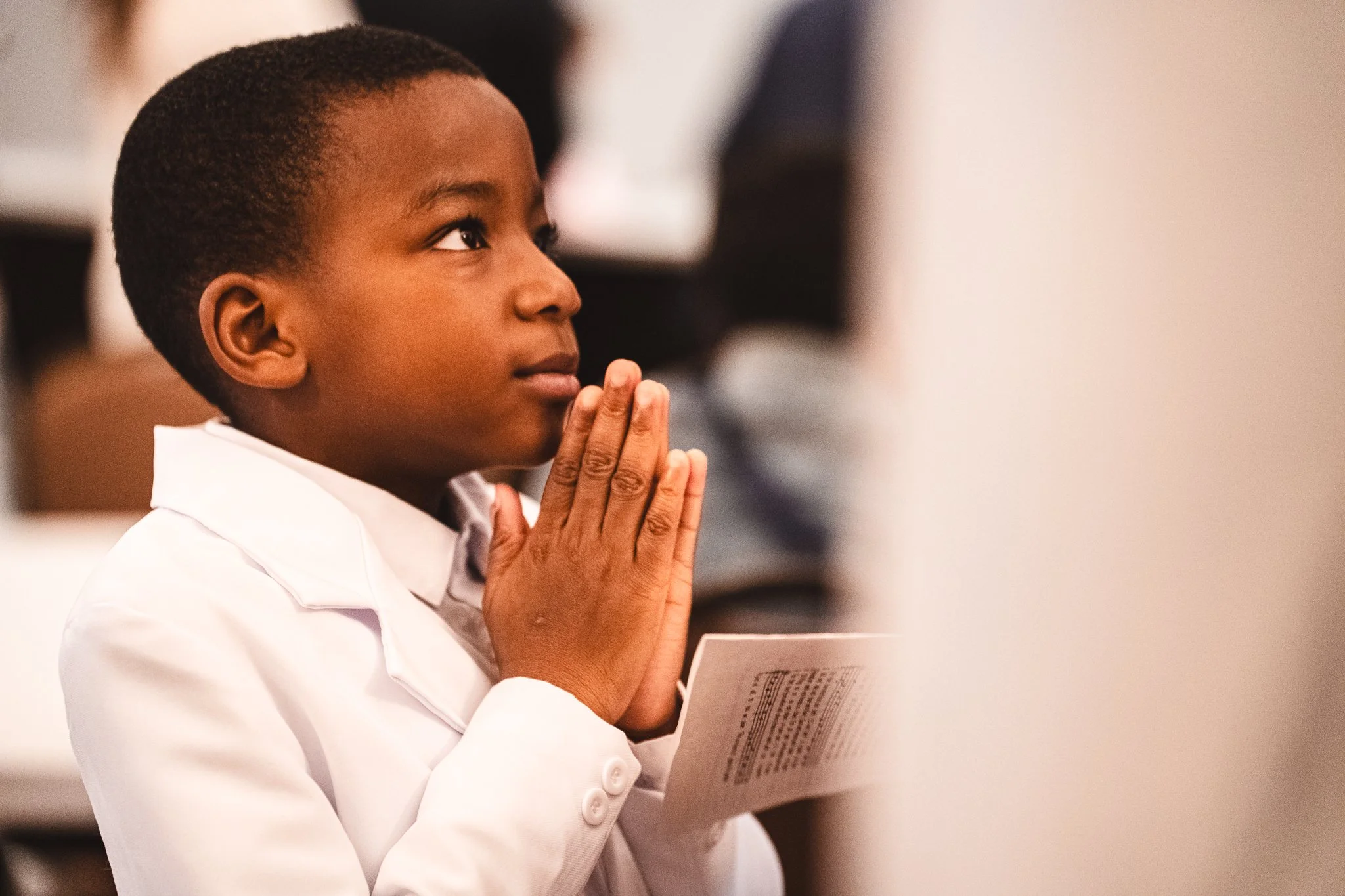 SCM_Catholic Boston Photographer_Events Portfolio-084.jpg