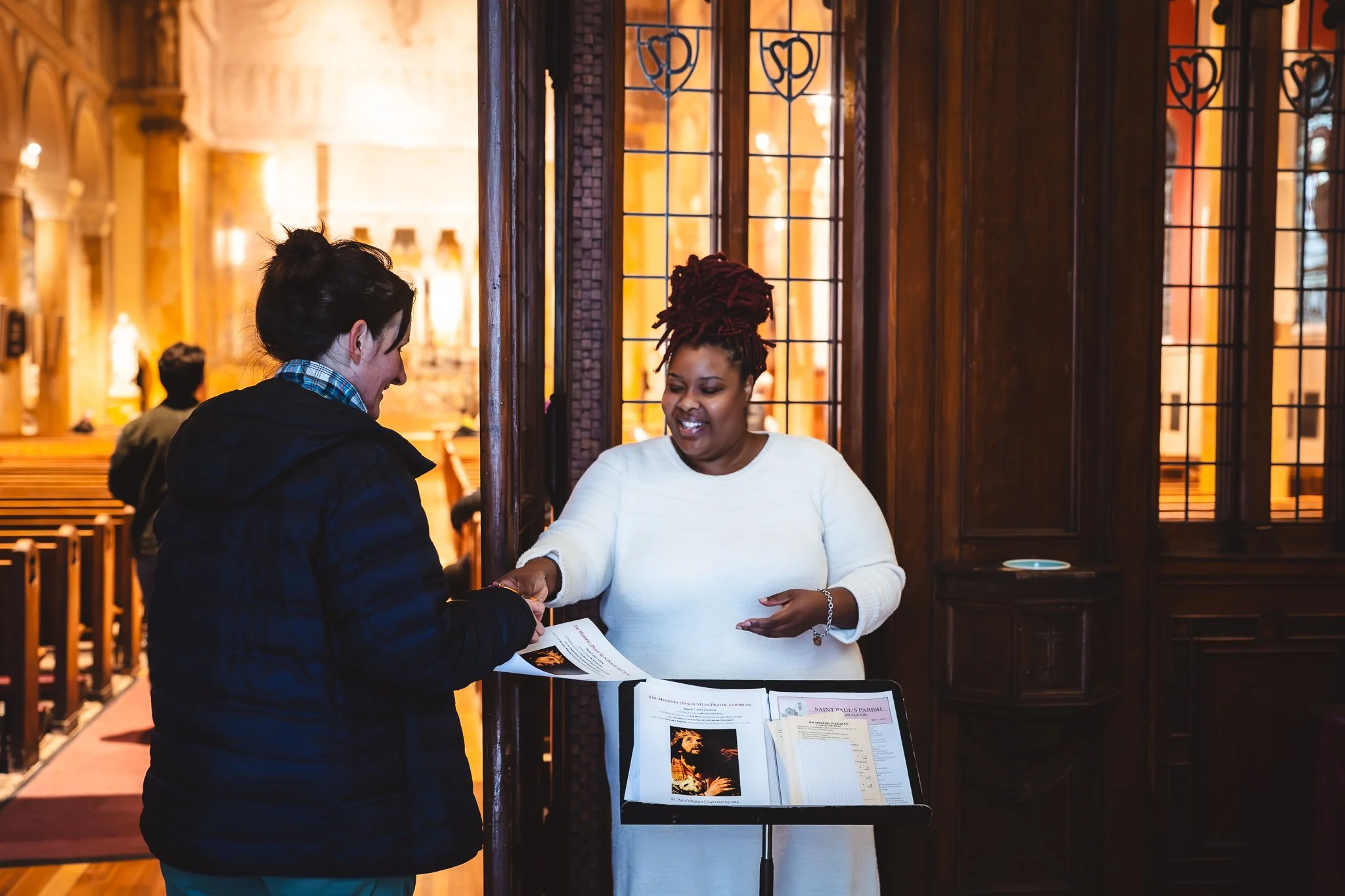 SCM_Catholic Boston Photographer_Events Portfolio-057.jpg