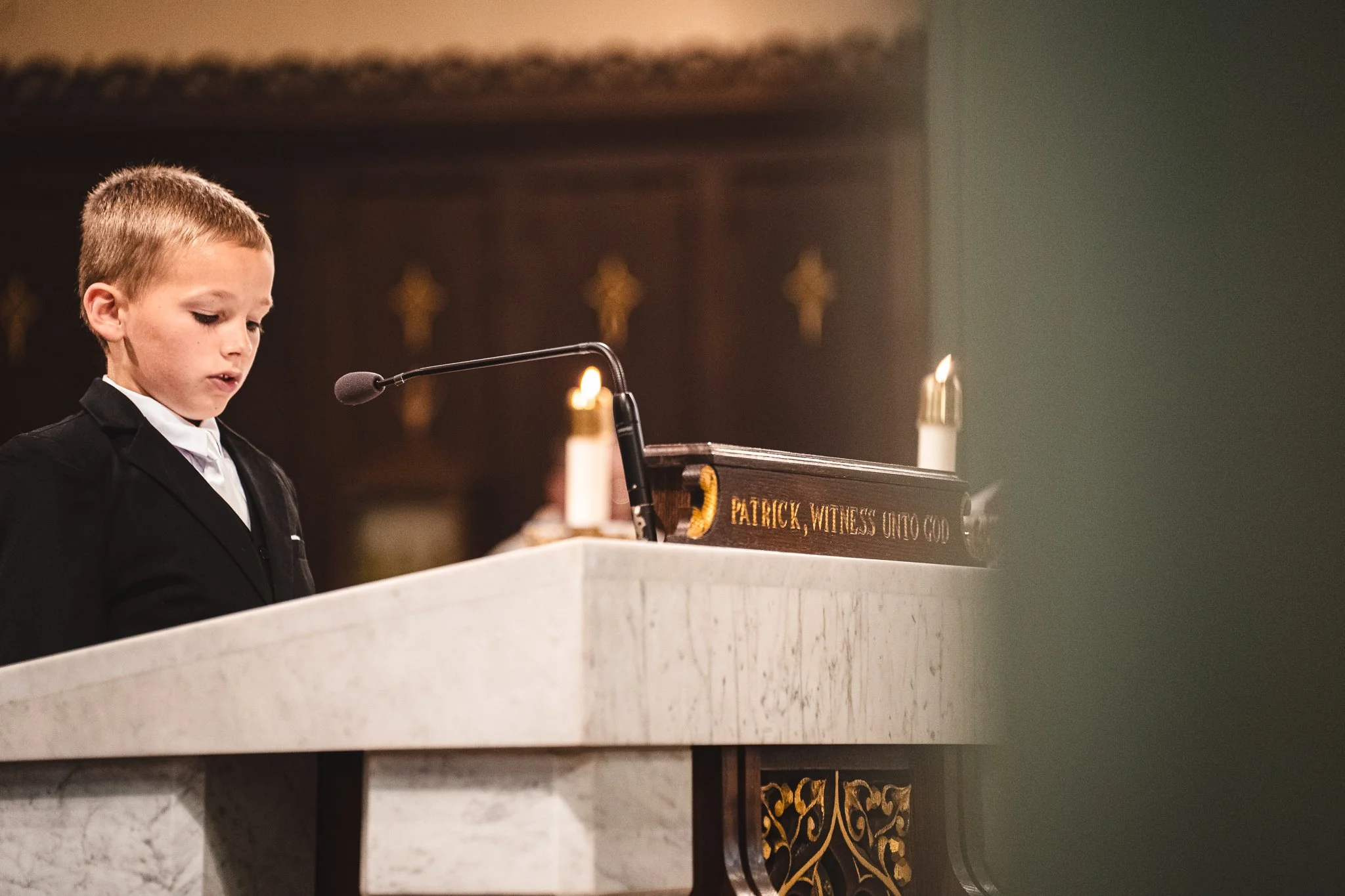 SCM_Catholic Boston Photographer_Events Portfolio-100.jpg