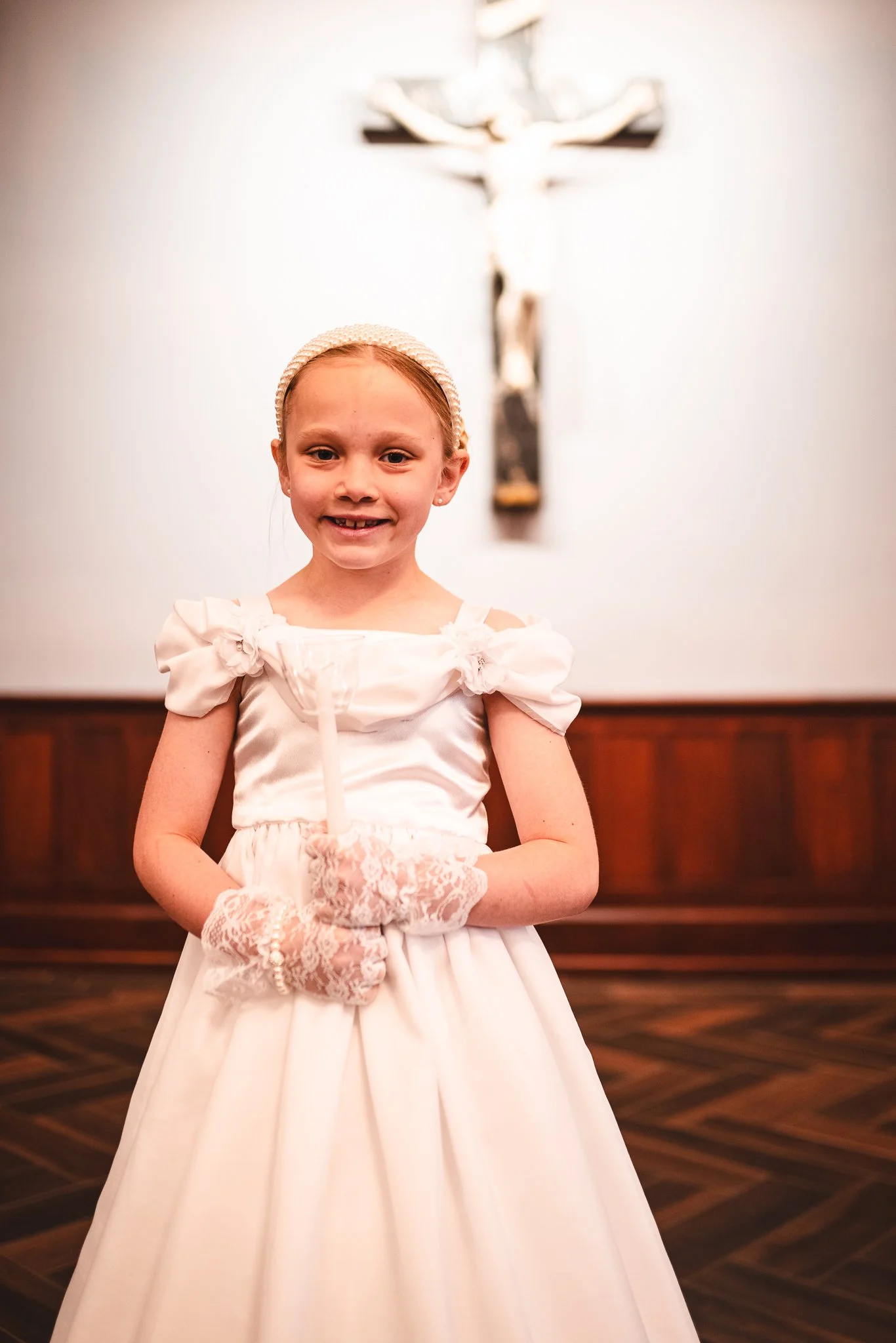 SCM_Catholic Boston Photographer_Events Portfolio-086.jpg