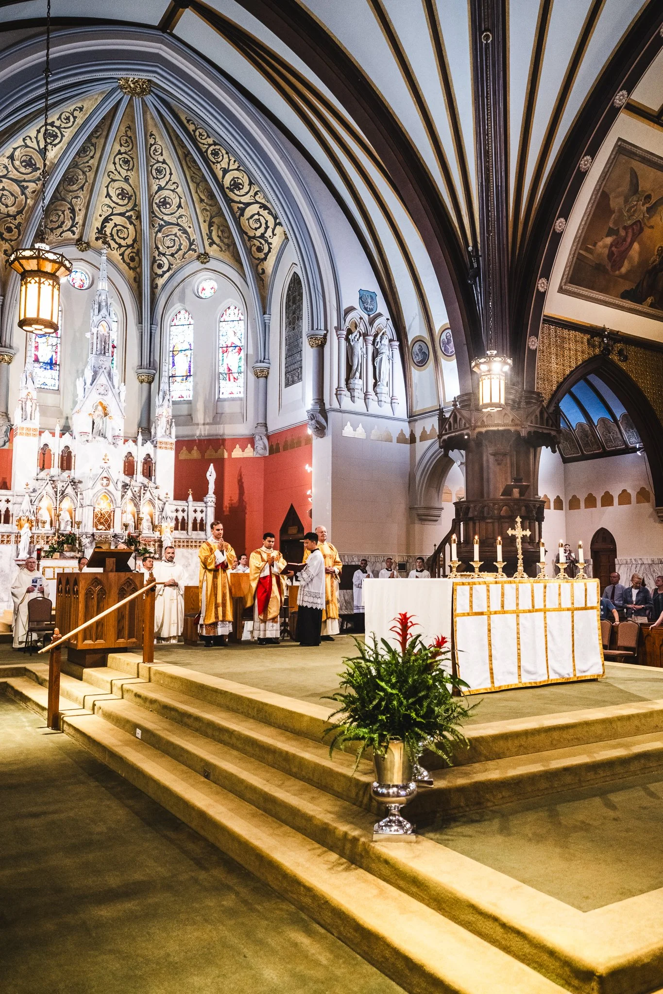 SCM_Catholic Boston Photographer_Events Portfolio-125.jpg