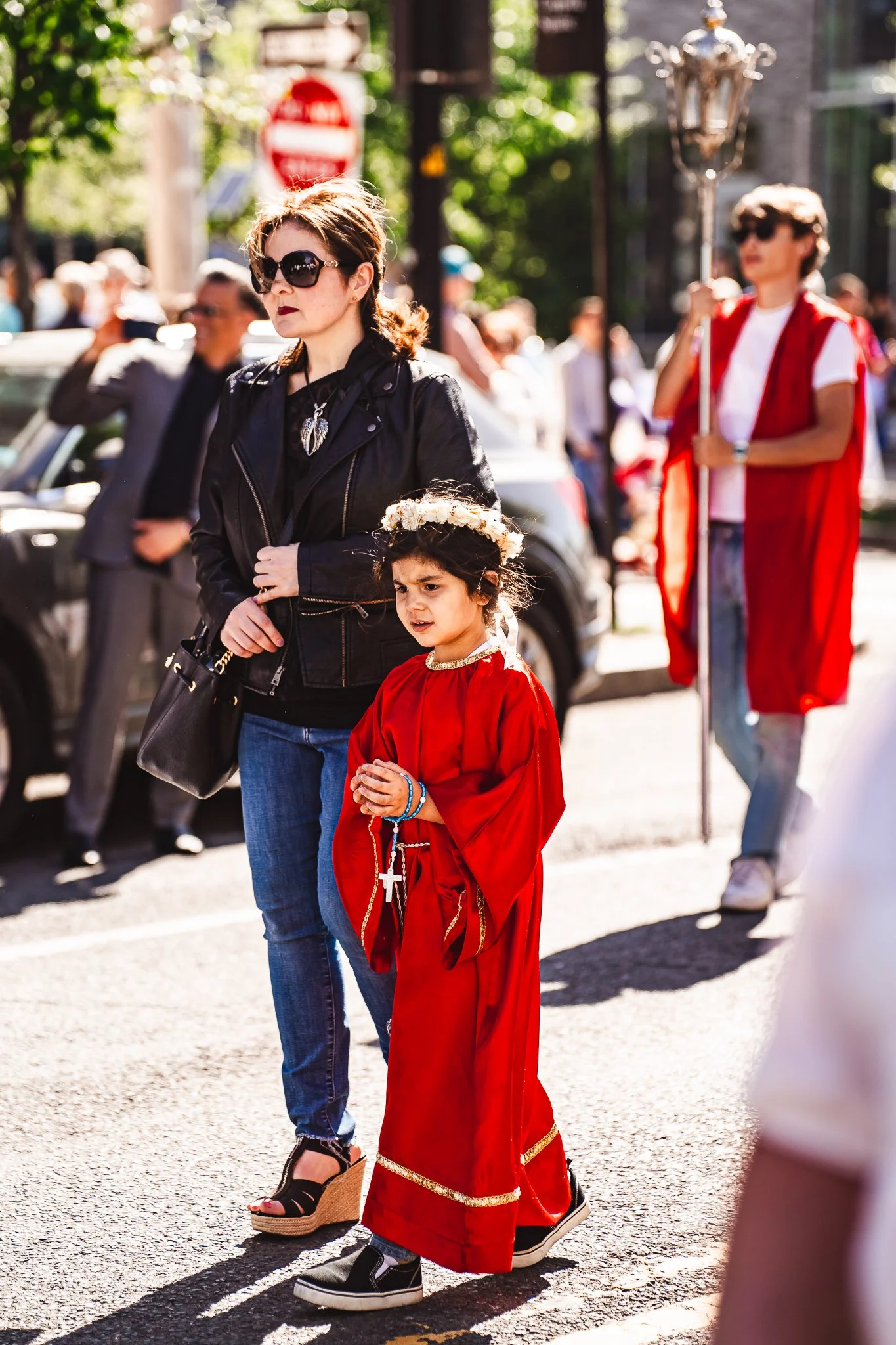 SCM_Catholic Boston Photographer_Events Portfolio-046.jpg