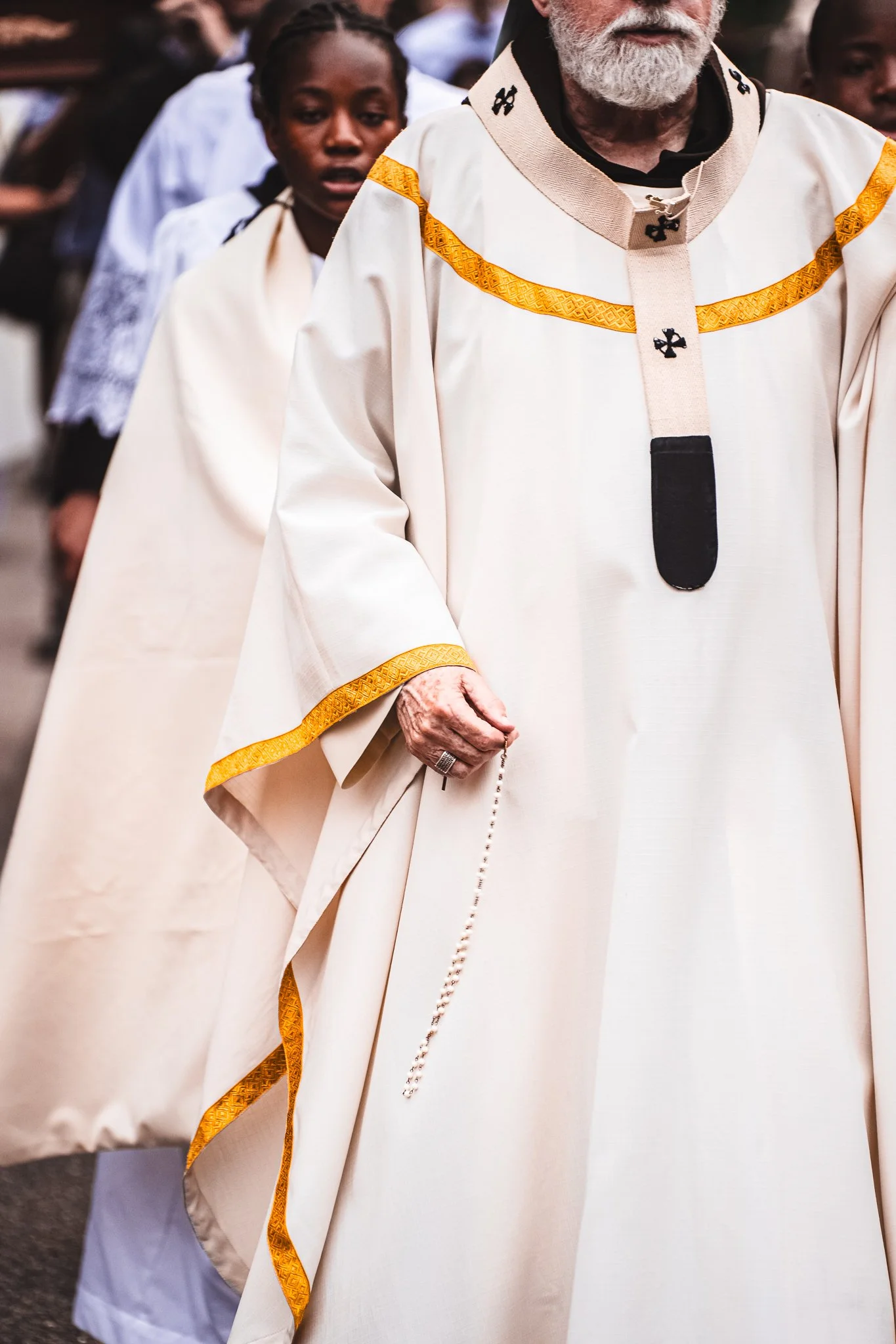 SCM_Catholic Boston Photographer_Events Portfolio-146.jpg