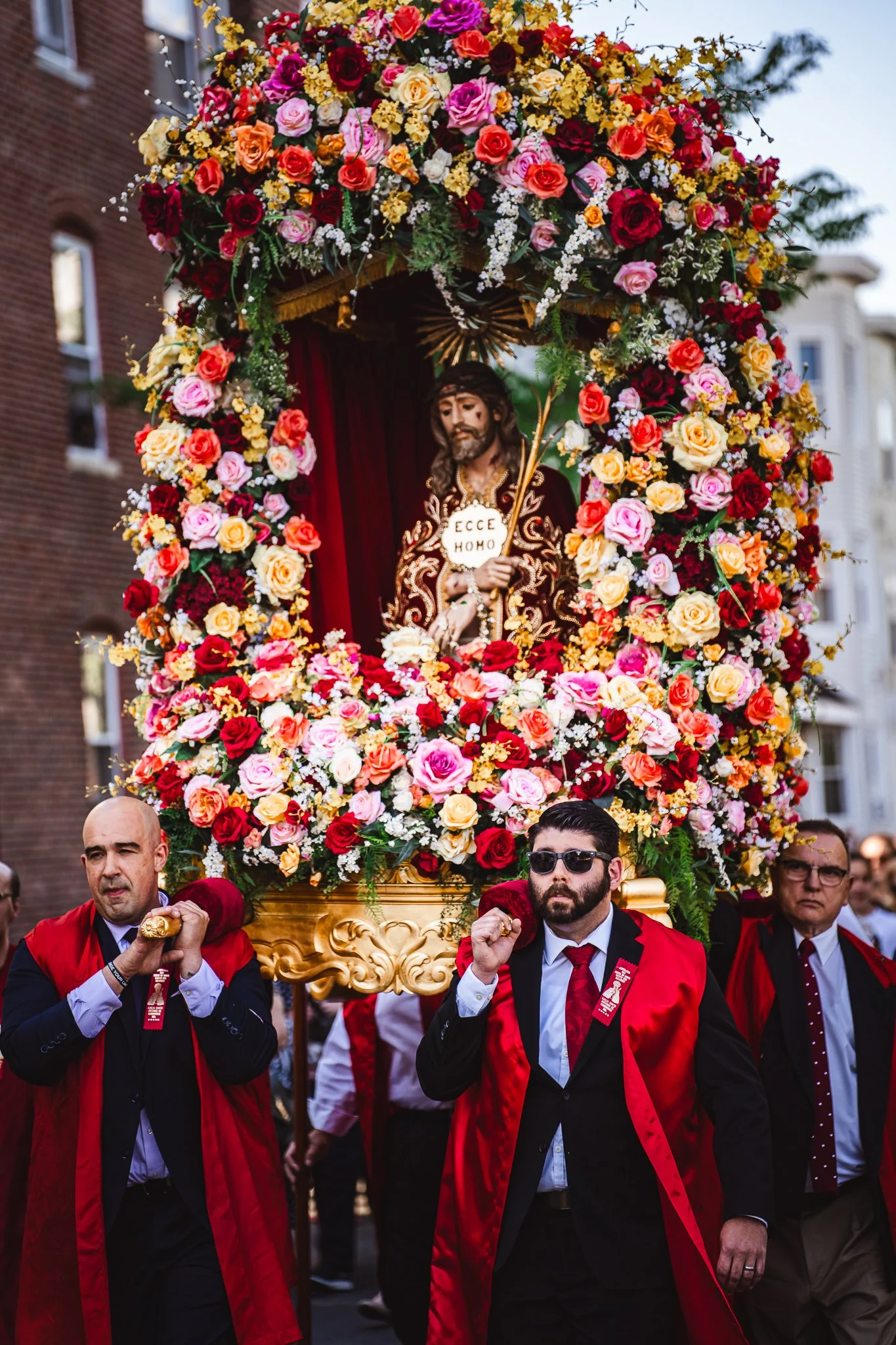 SCM_Catholic Boston Photographer_Events Portfolio-034.jpg