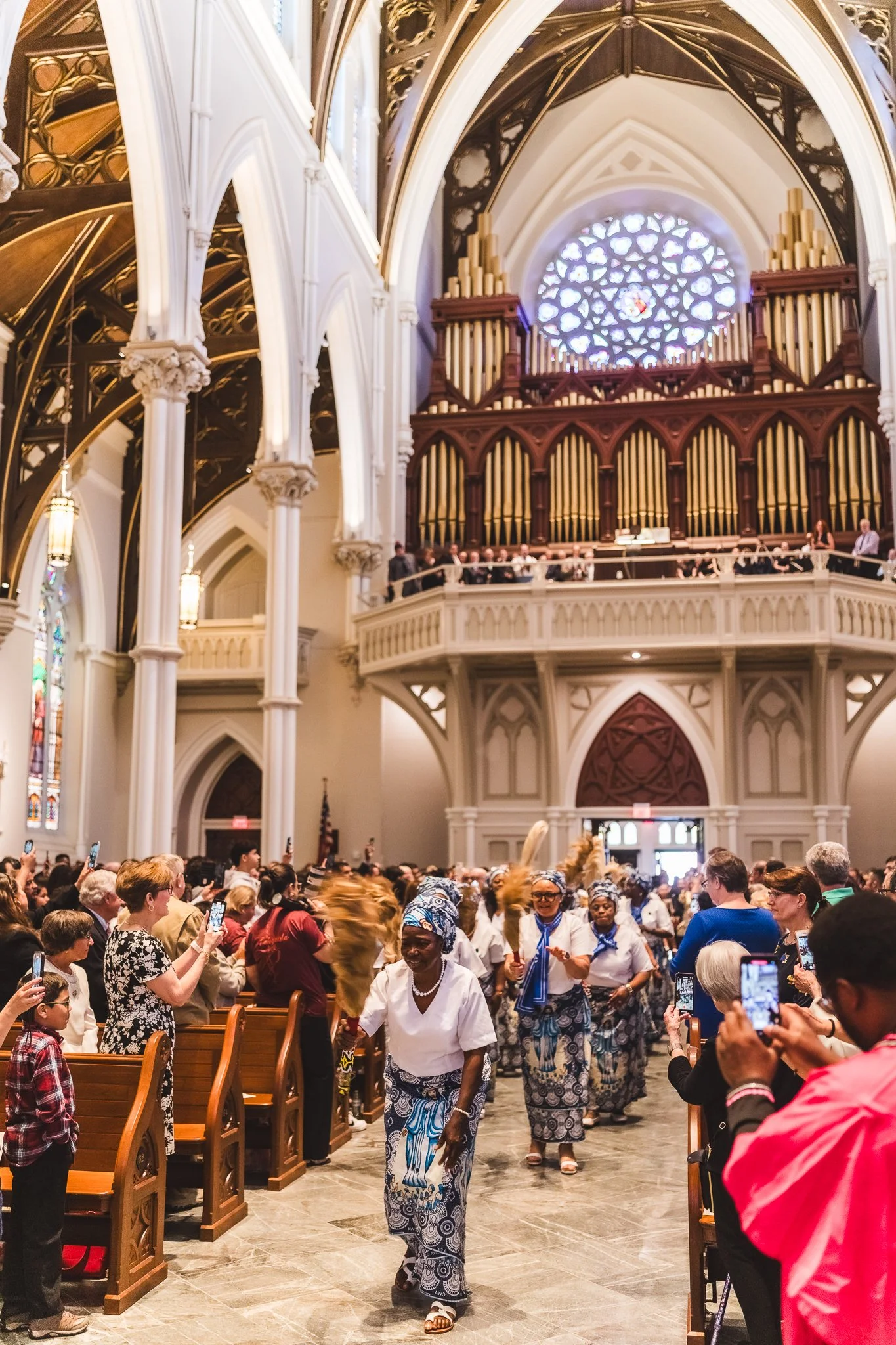 SCM_Catholic Boston Photographer_Events Portfolio-109.jpg