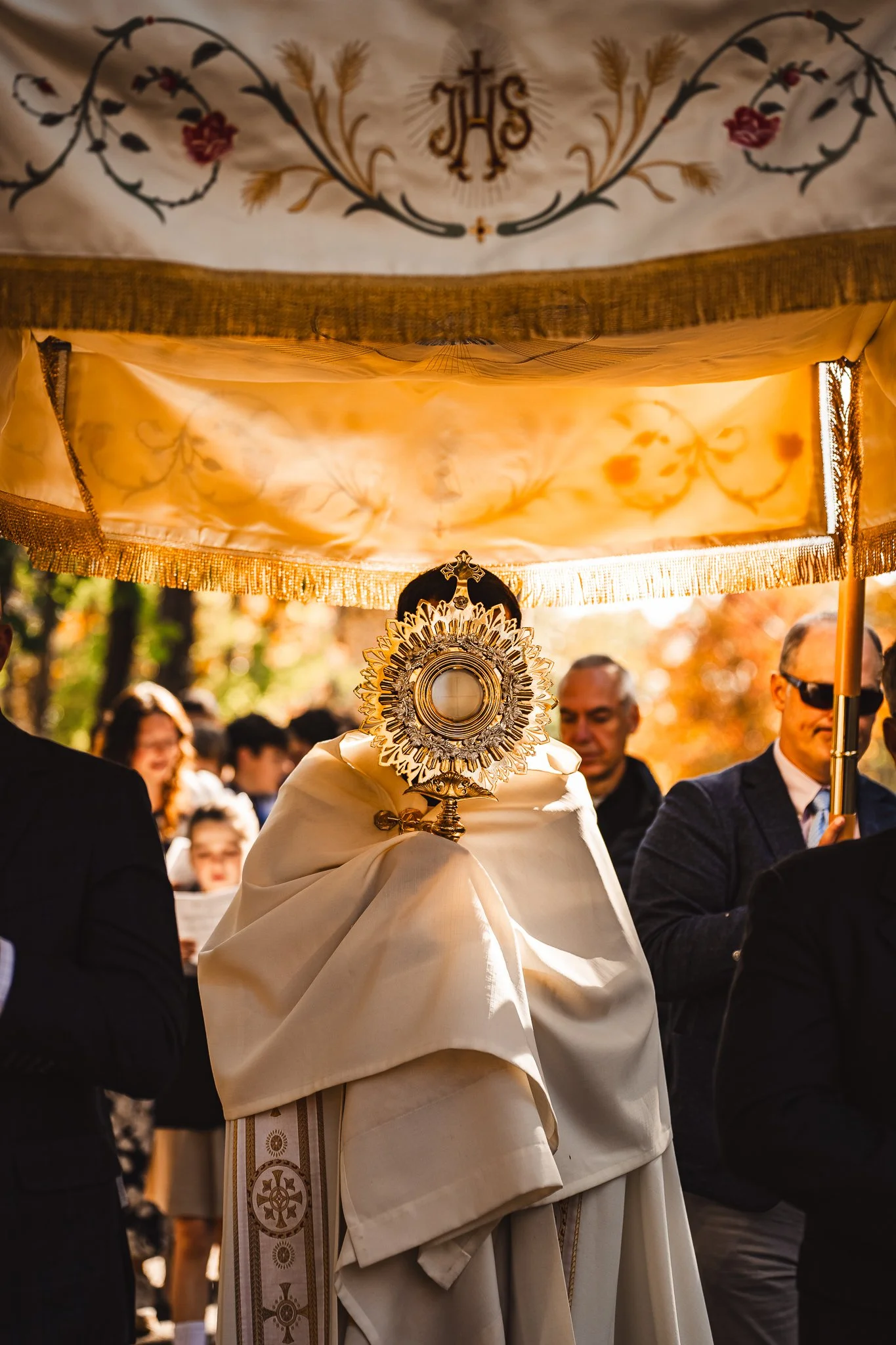 SCM_Catholic Boston Photographer_Events Portfolio-176.jpg