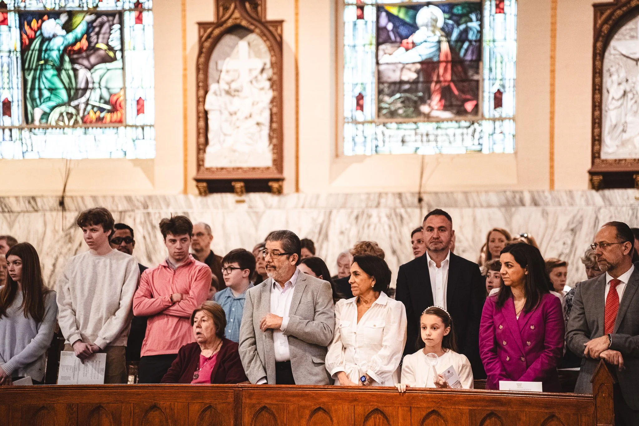 SCM_Catholic Boston Photographer_Events Portfolio-088.jpg