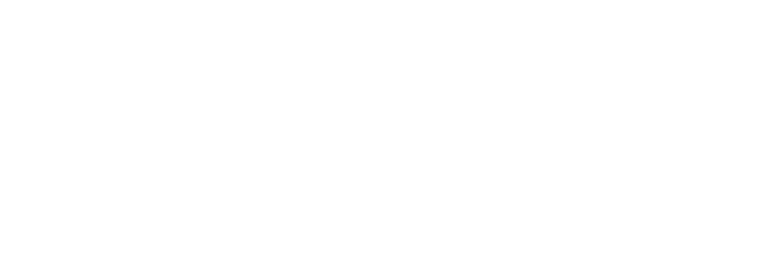 The Catholic Boston Photographer