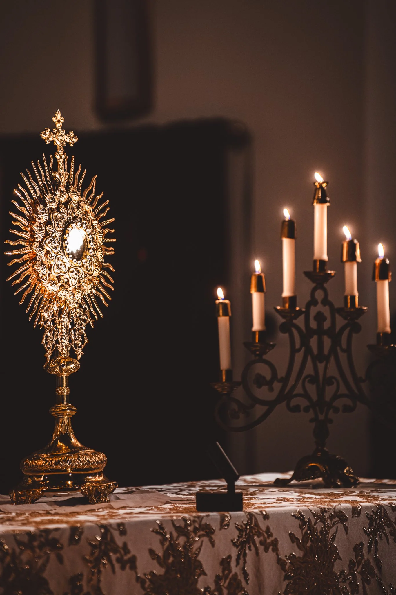 SCM_Catholic Boston Photographer_Events Portfolio-067.jpg