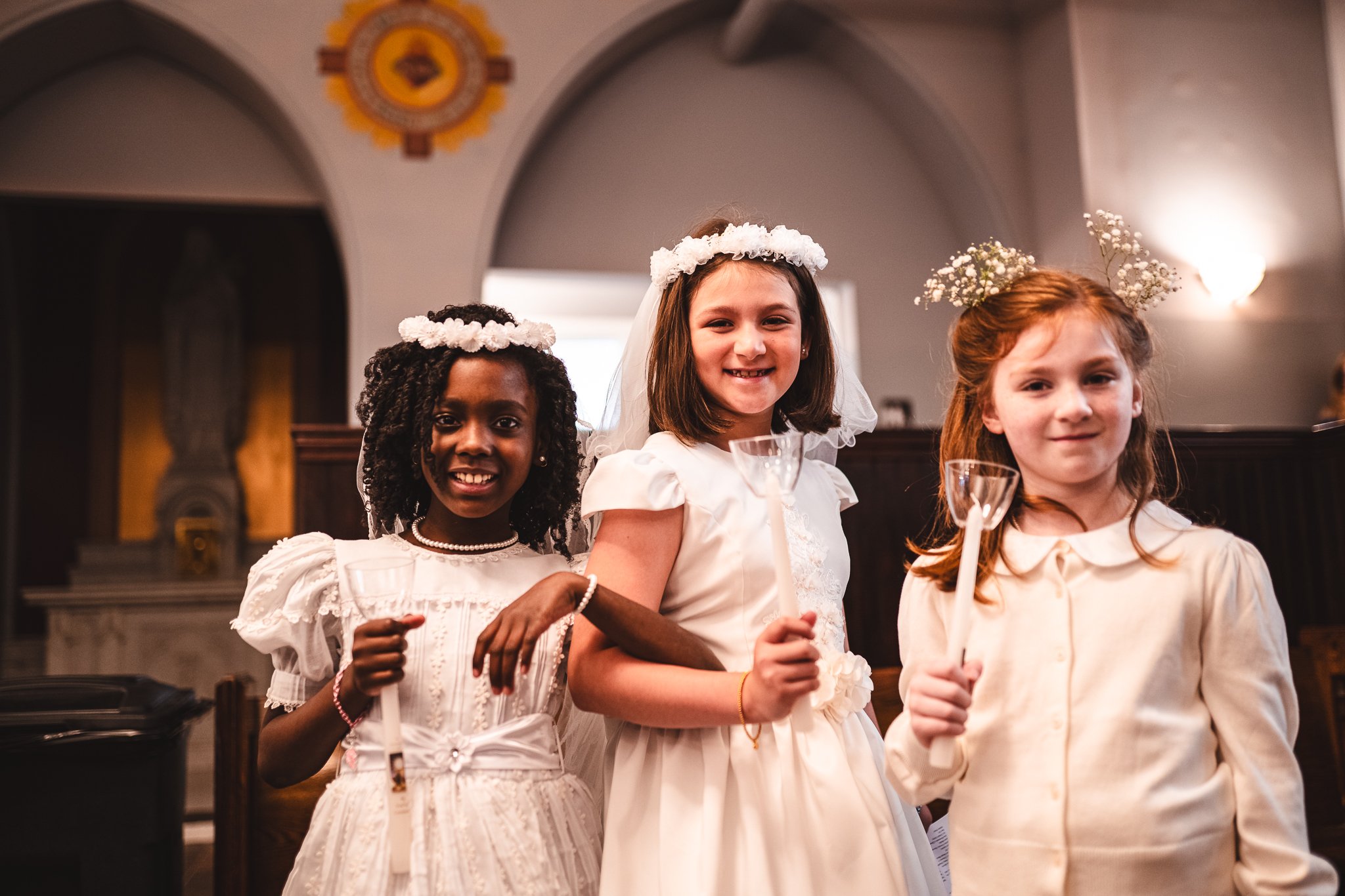 SCM_Catholic Boston Photographer_Events Portfolio-085.jpg