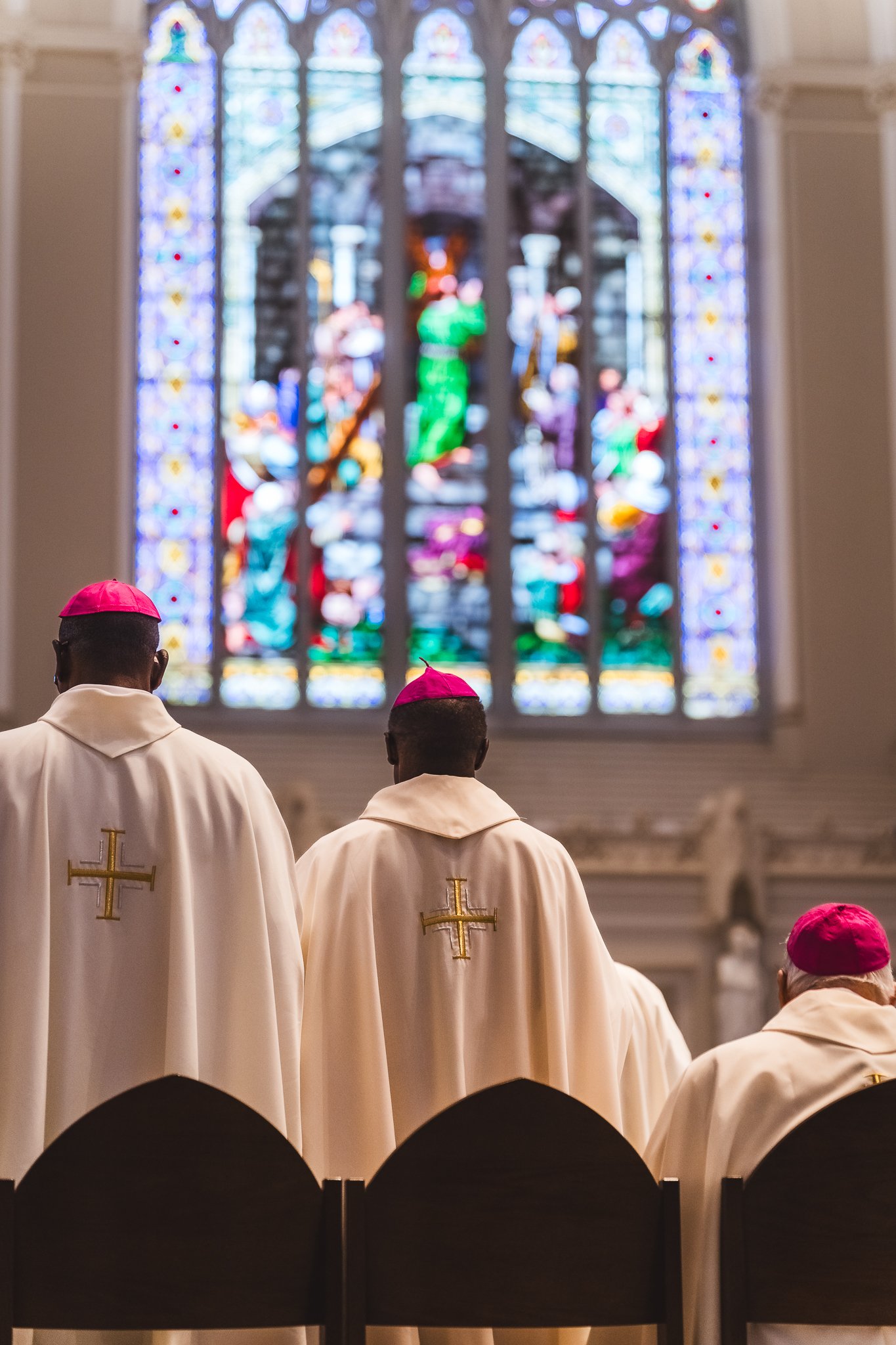 SCM_Catholic Boston Photographer_Events Portfolio-108.jpg