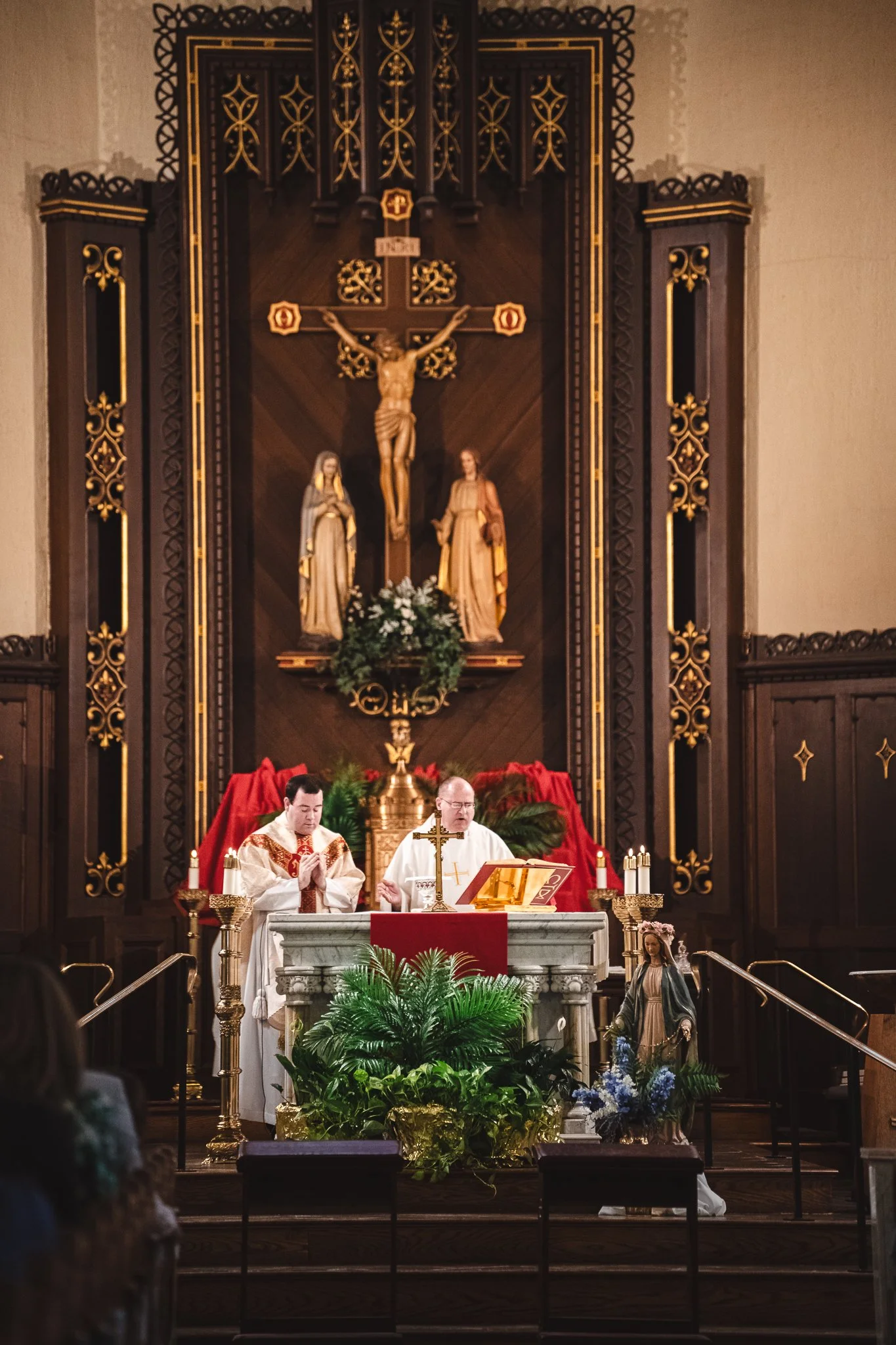 SCM_Catholic Boston Photographer_Events Portfolio-101.jpg