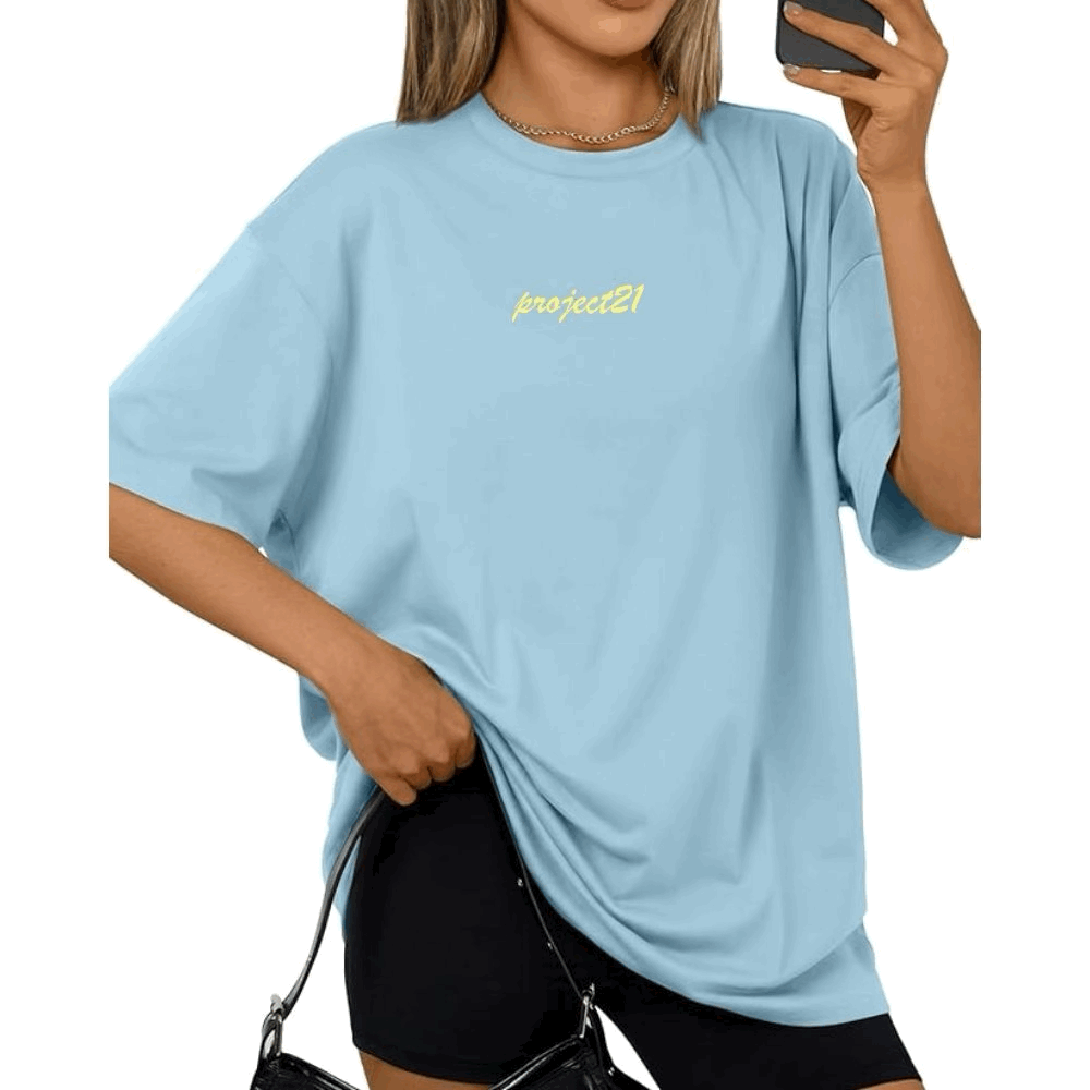 tempImage5HKCTT.gif