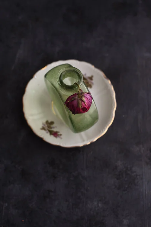 DSC_1117_00001 copy site copy.jpg