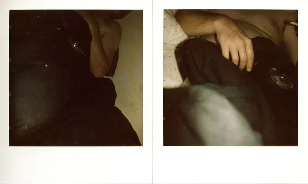 Scan10003.JPG