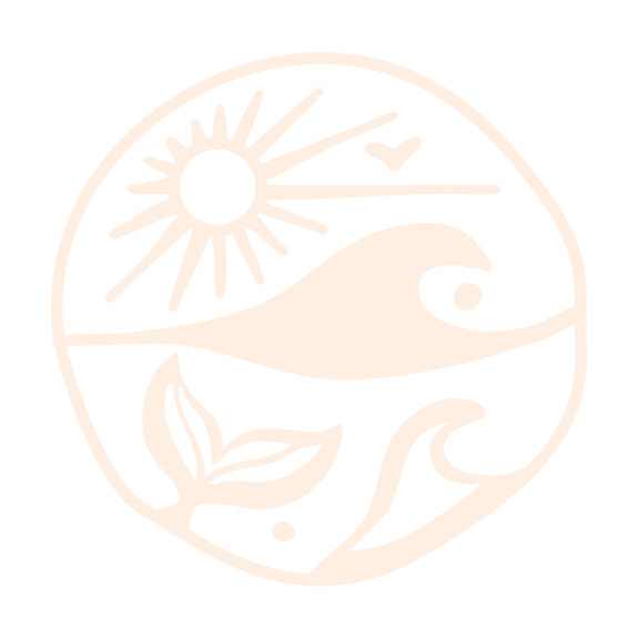 Surfcoast Women’s Boardriders