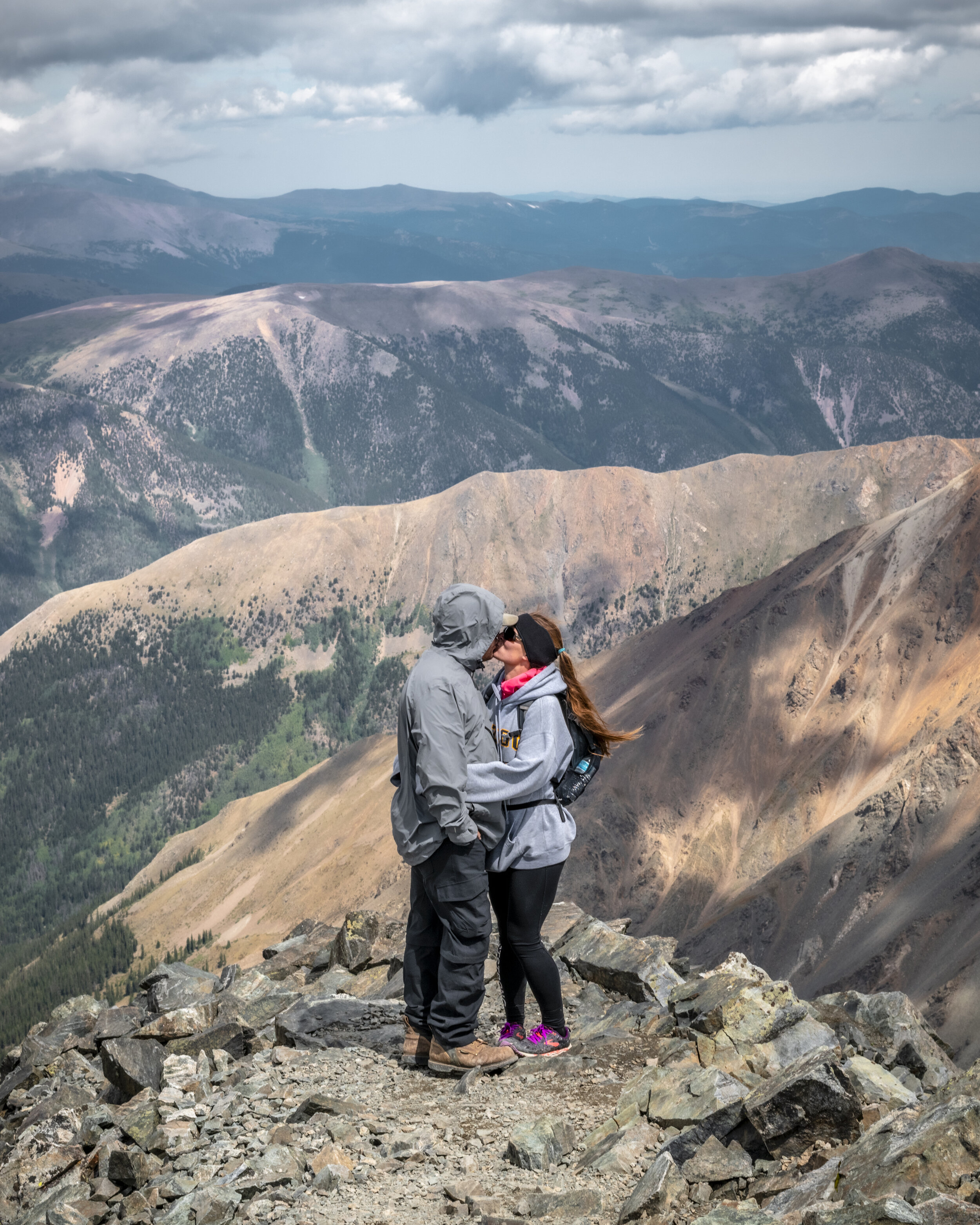 Josh&Janelle-3929.jpg