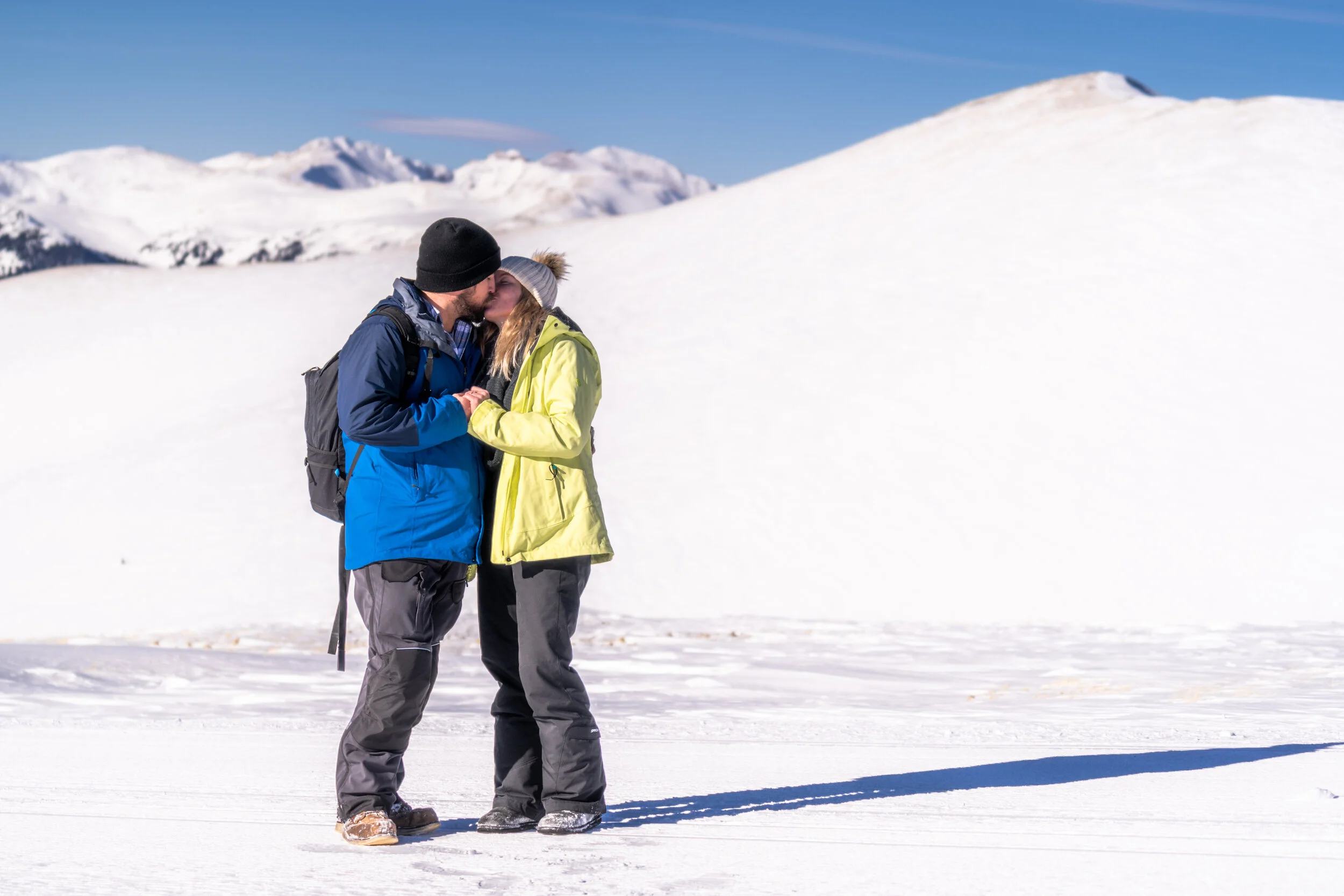 KeystoneProposal-09450.jpg