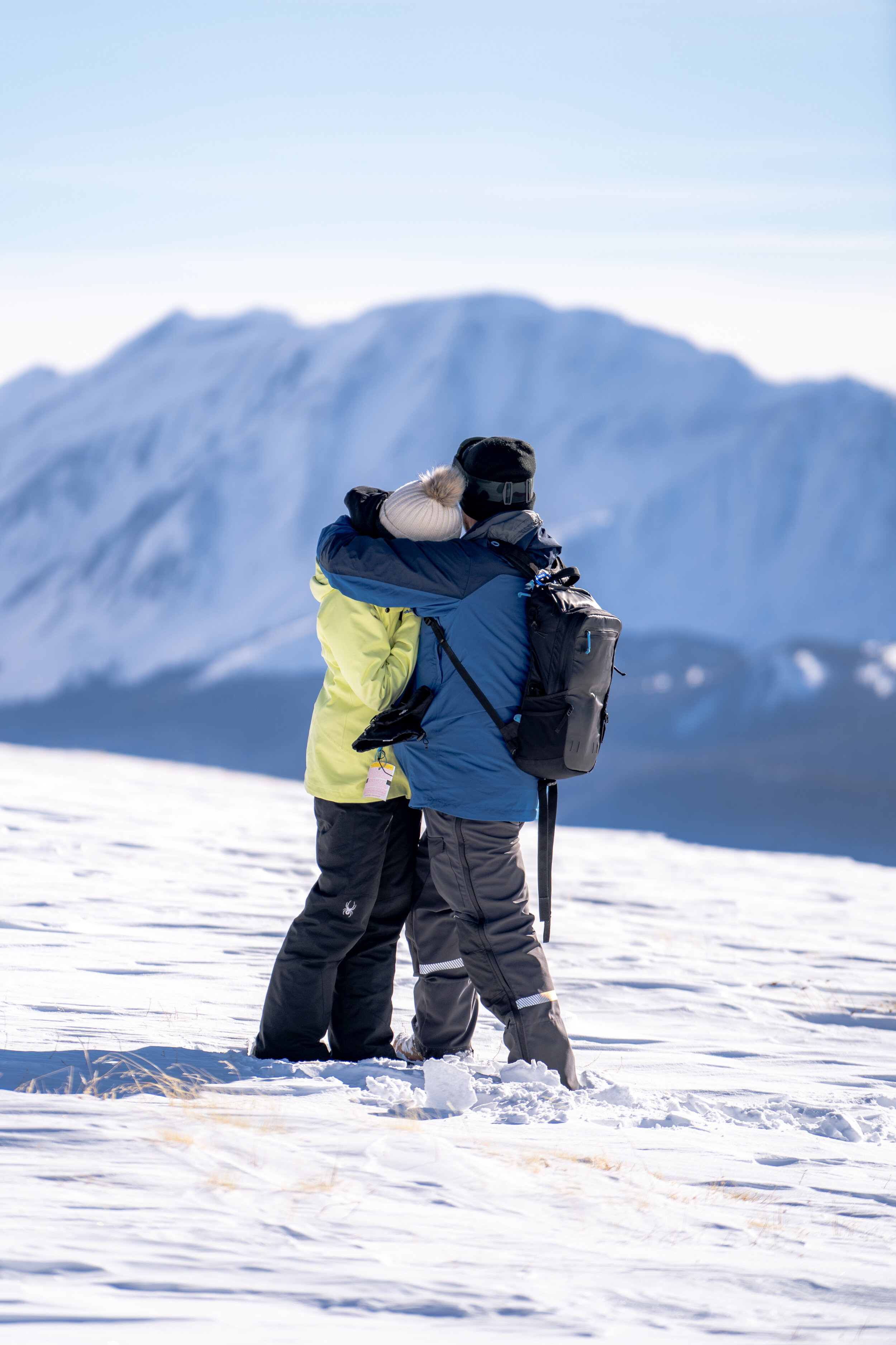 KeystoneProposal-09406.jpg