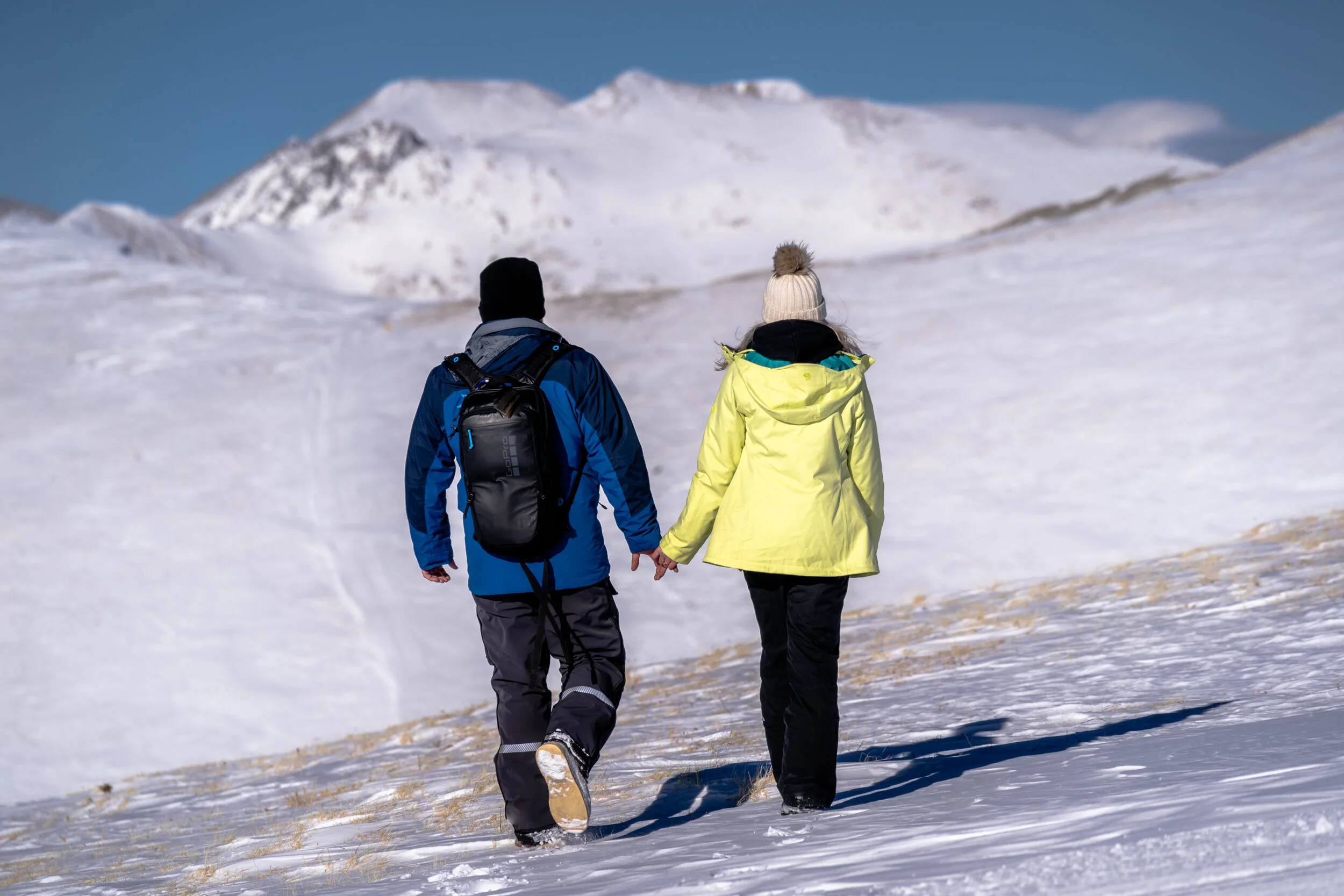 KeystoneProposal-09468.jpg
