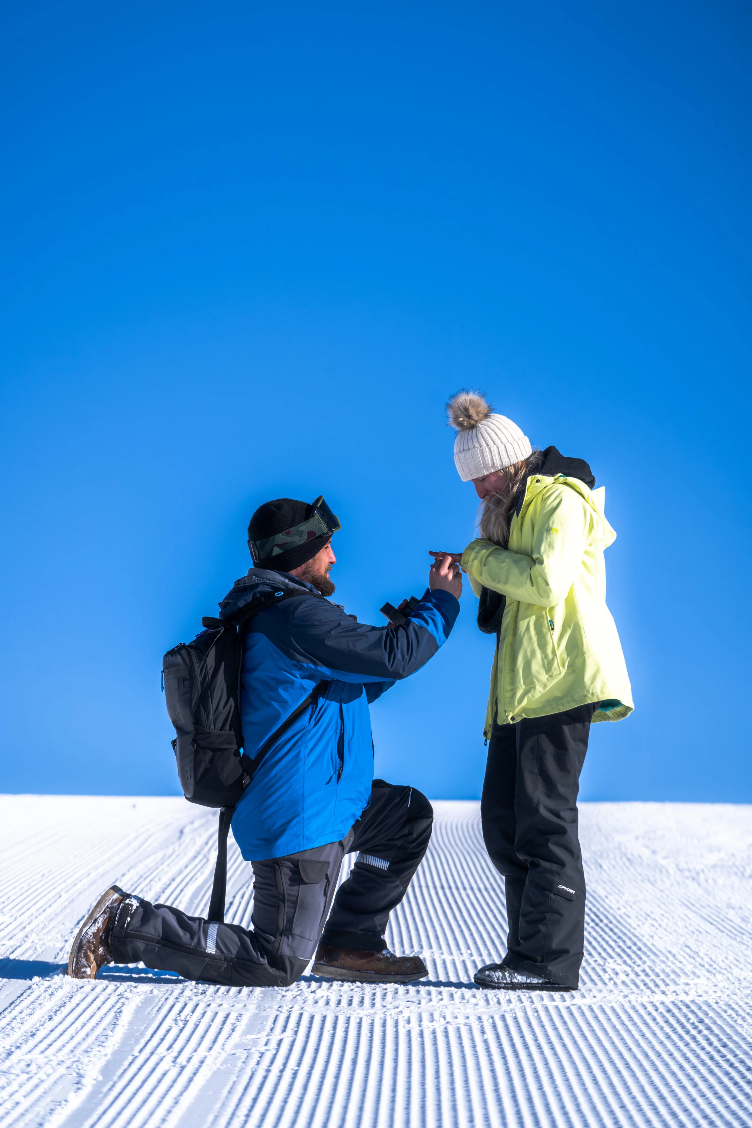 KeystoneProposal-09474.jpg