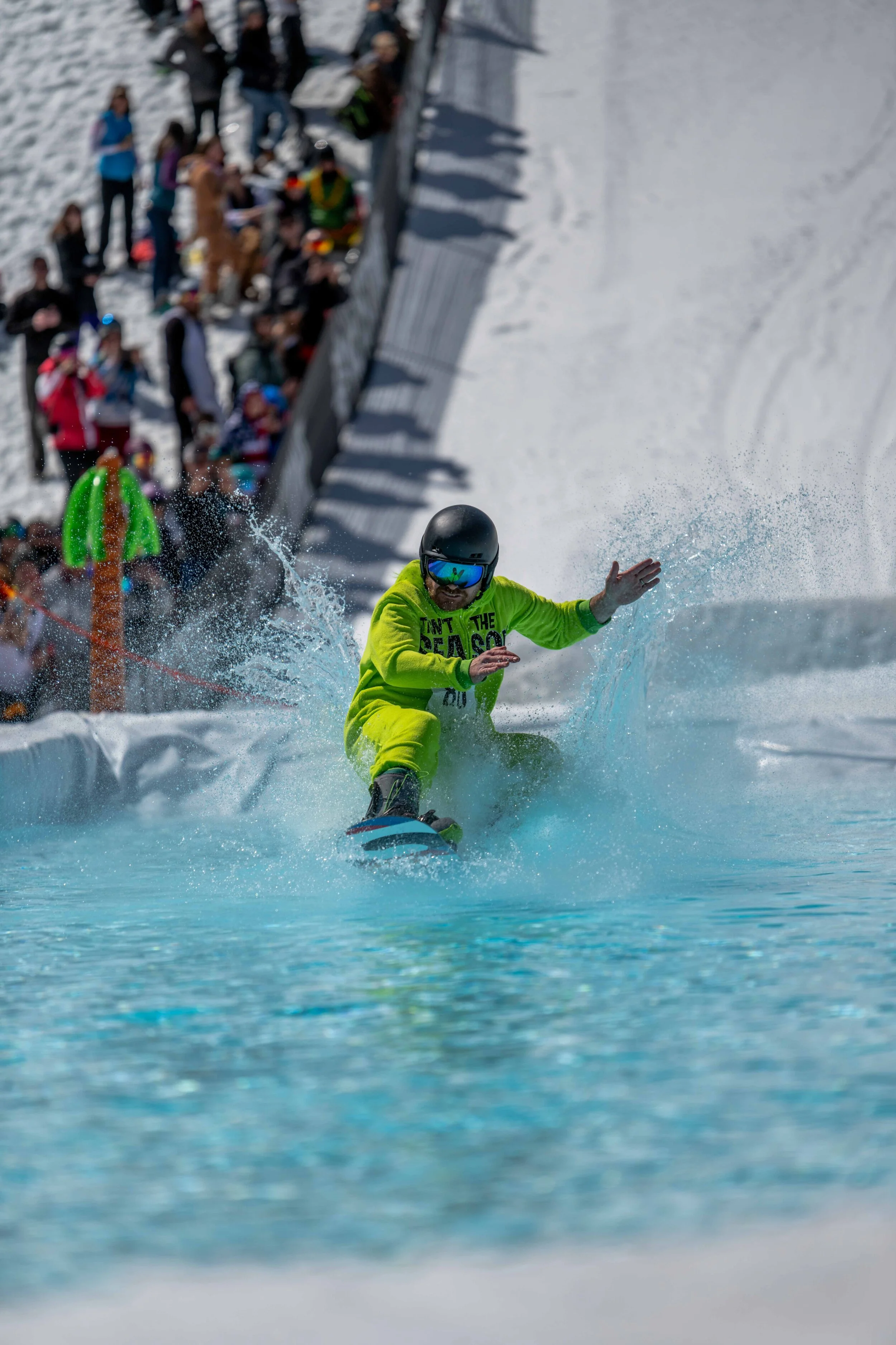 SlushCup-0778.jpg