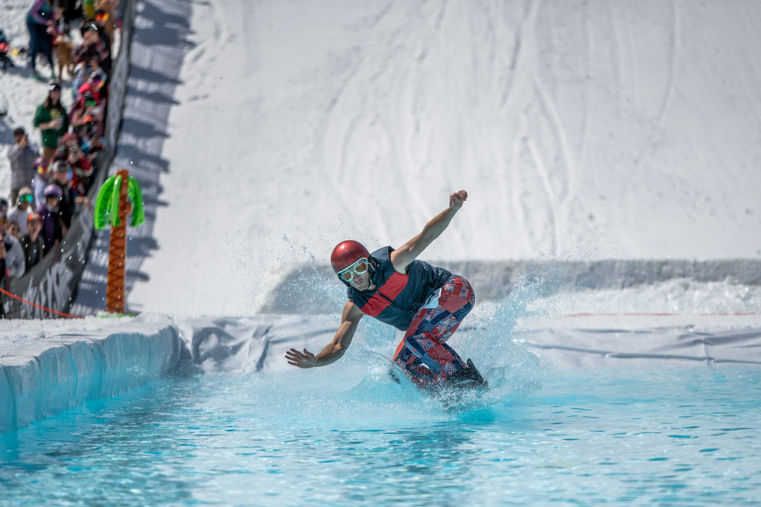 SlushCup-0975.jpg