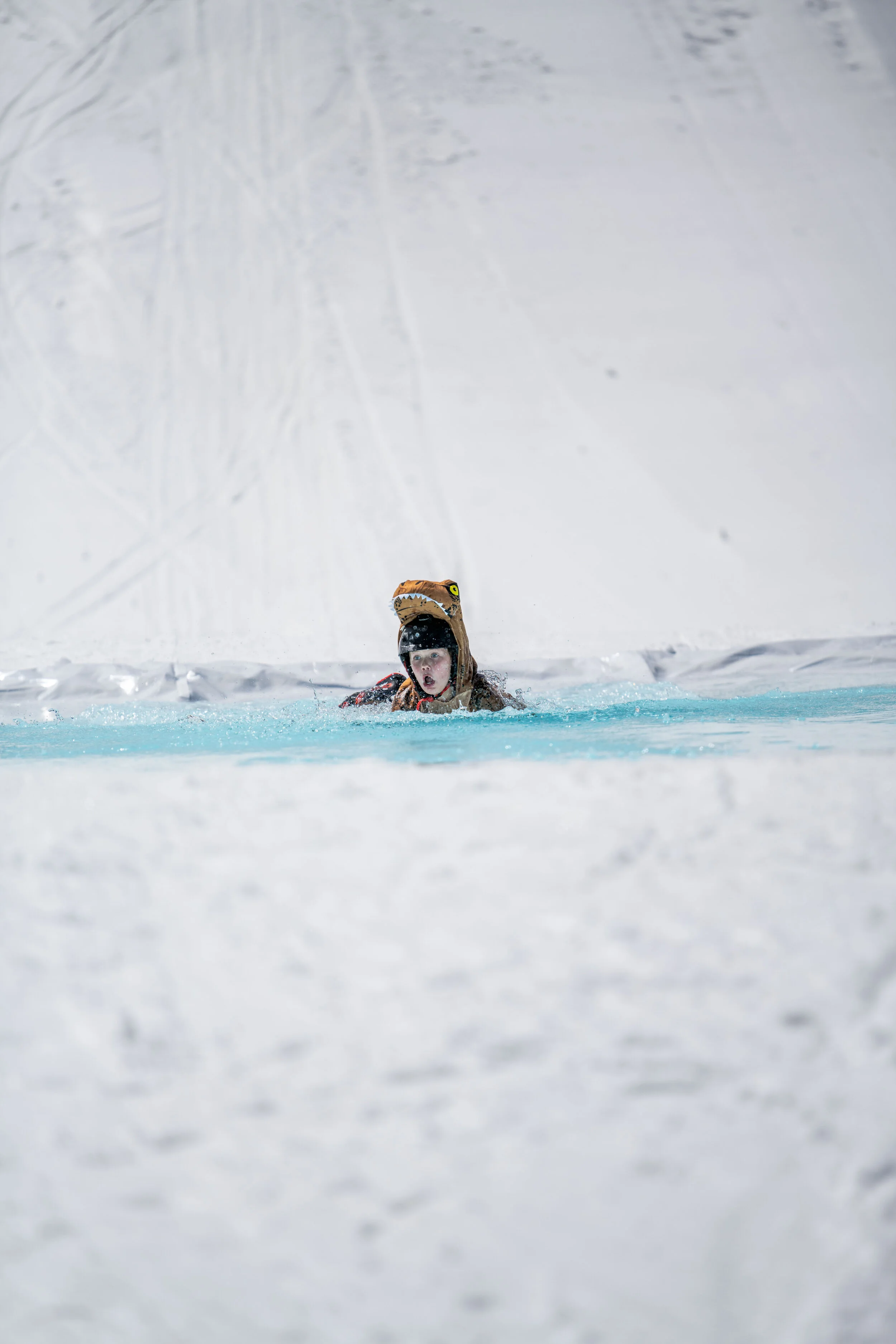 SlushCup-0986.jpg