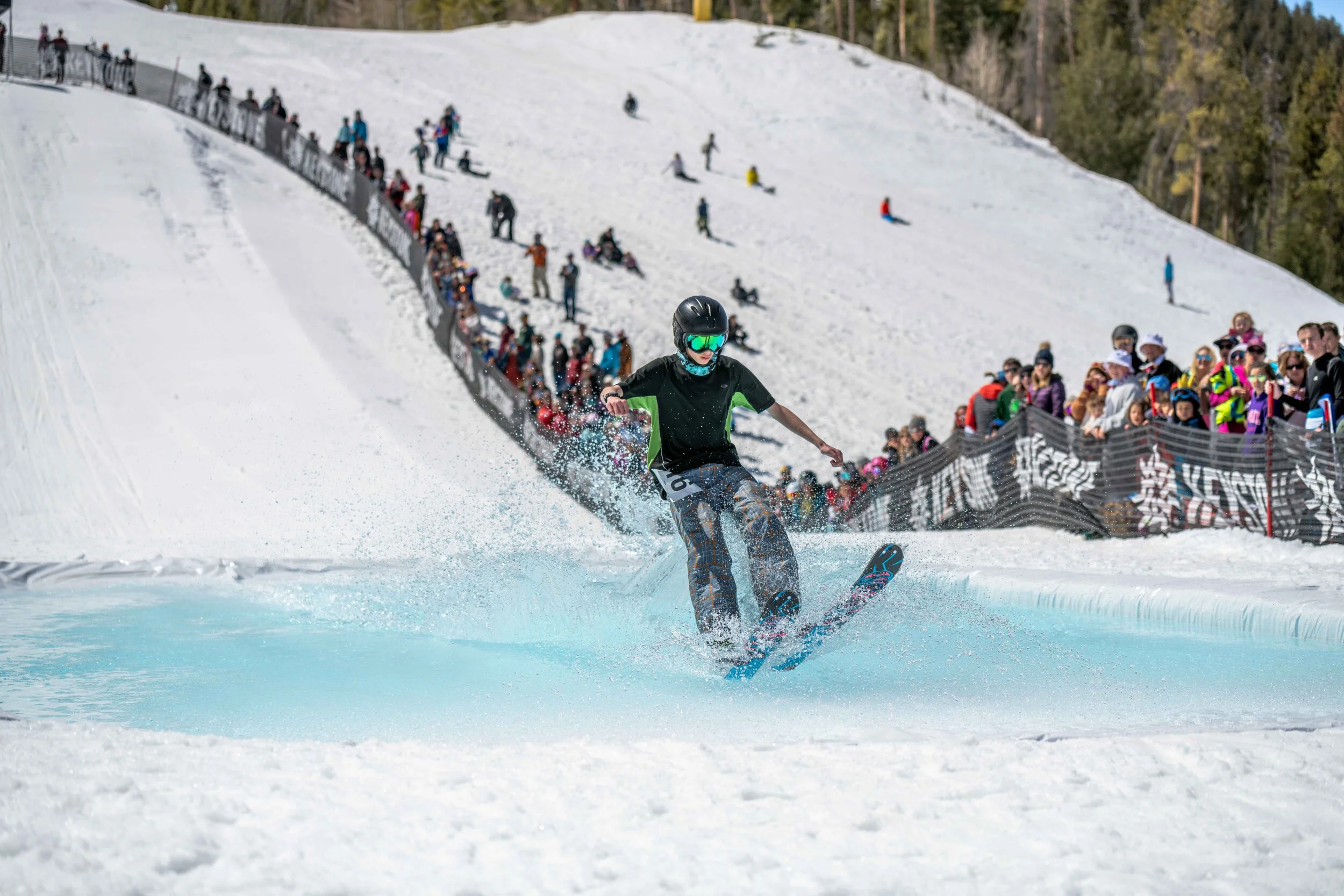SlushCup-1040.jpg