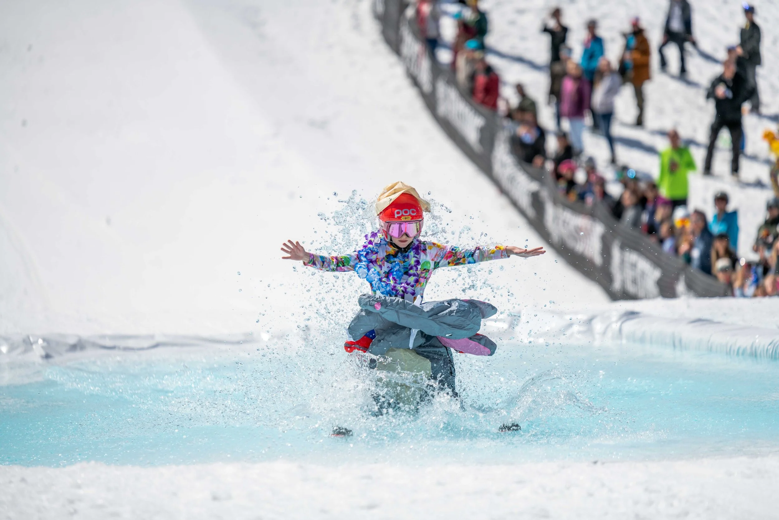 SlushCup-1236.jpg