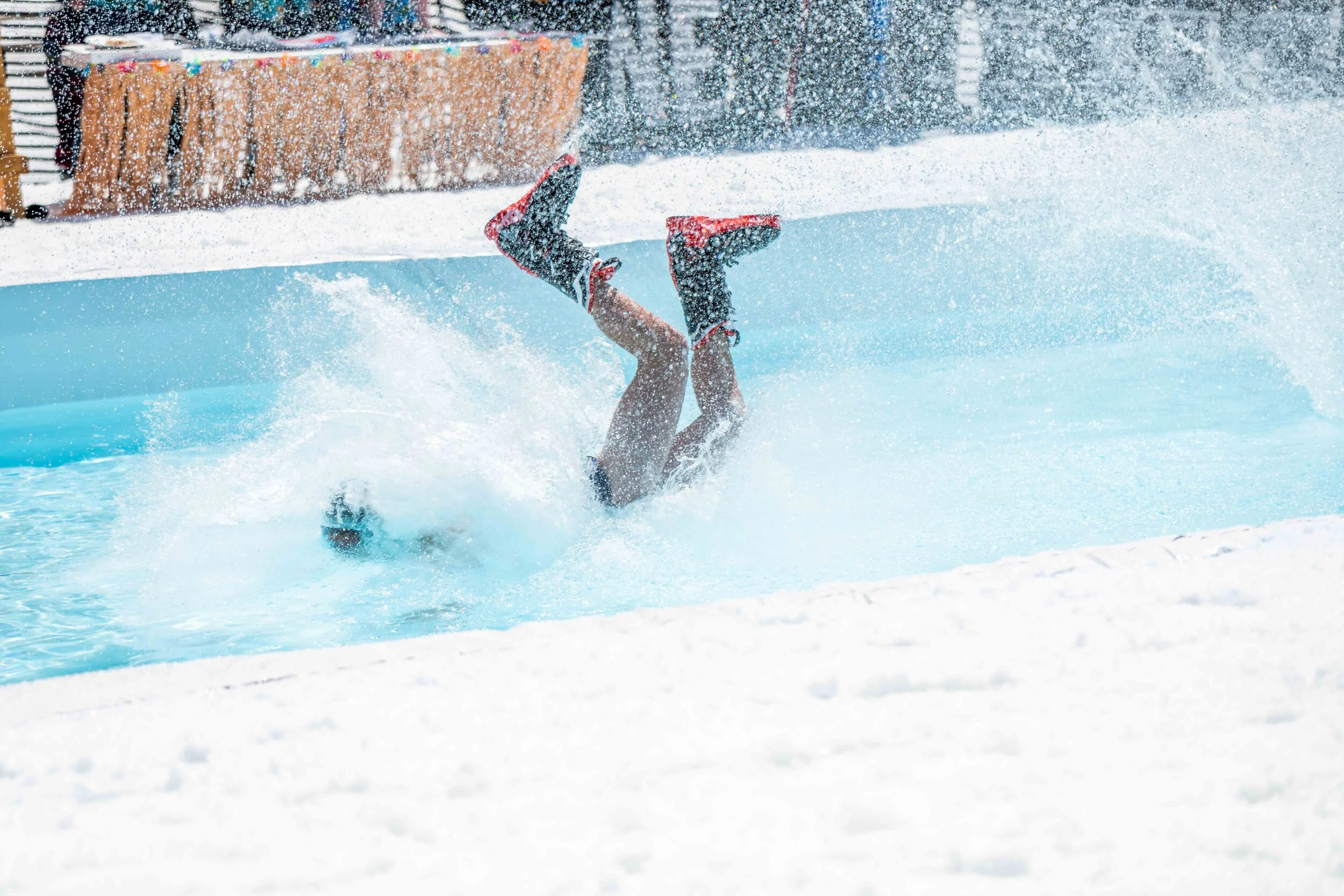 SlushCup-1431.jpg