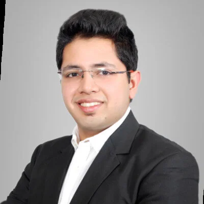 Spirituality and Faith — Minutes of Magic