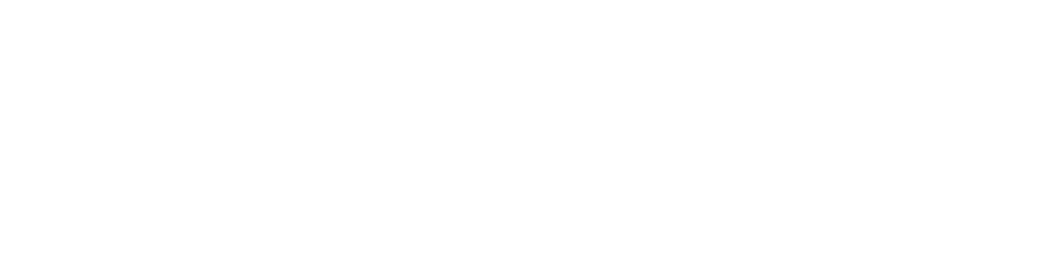 The Lash Lab 